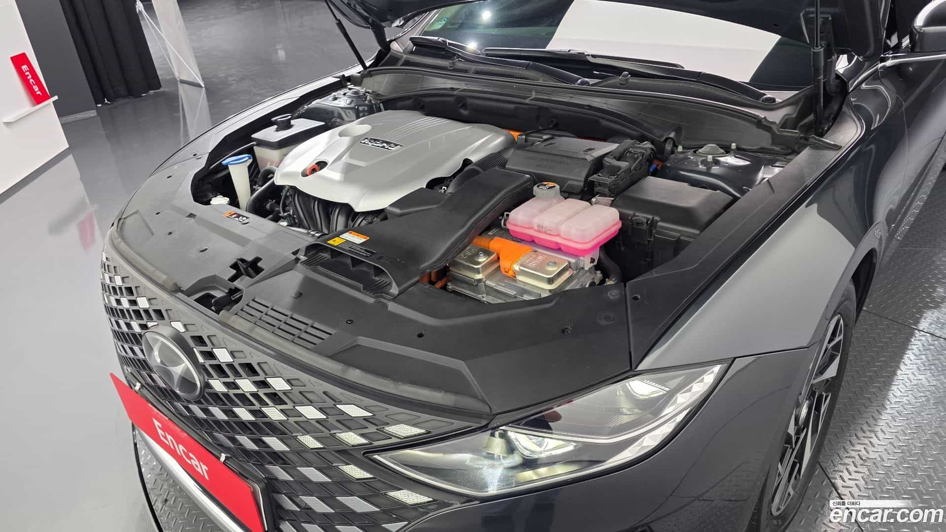 Grandeur Hyundai 2020.8-OUTER-006