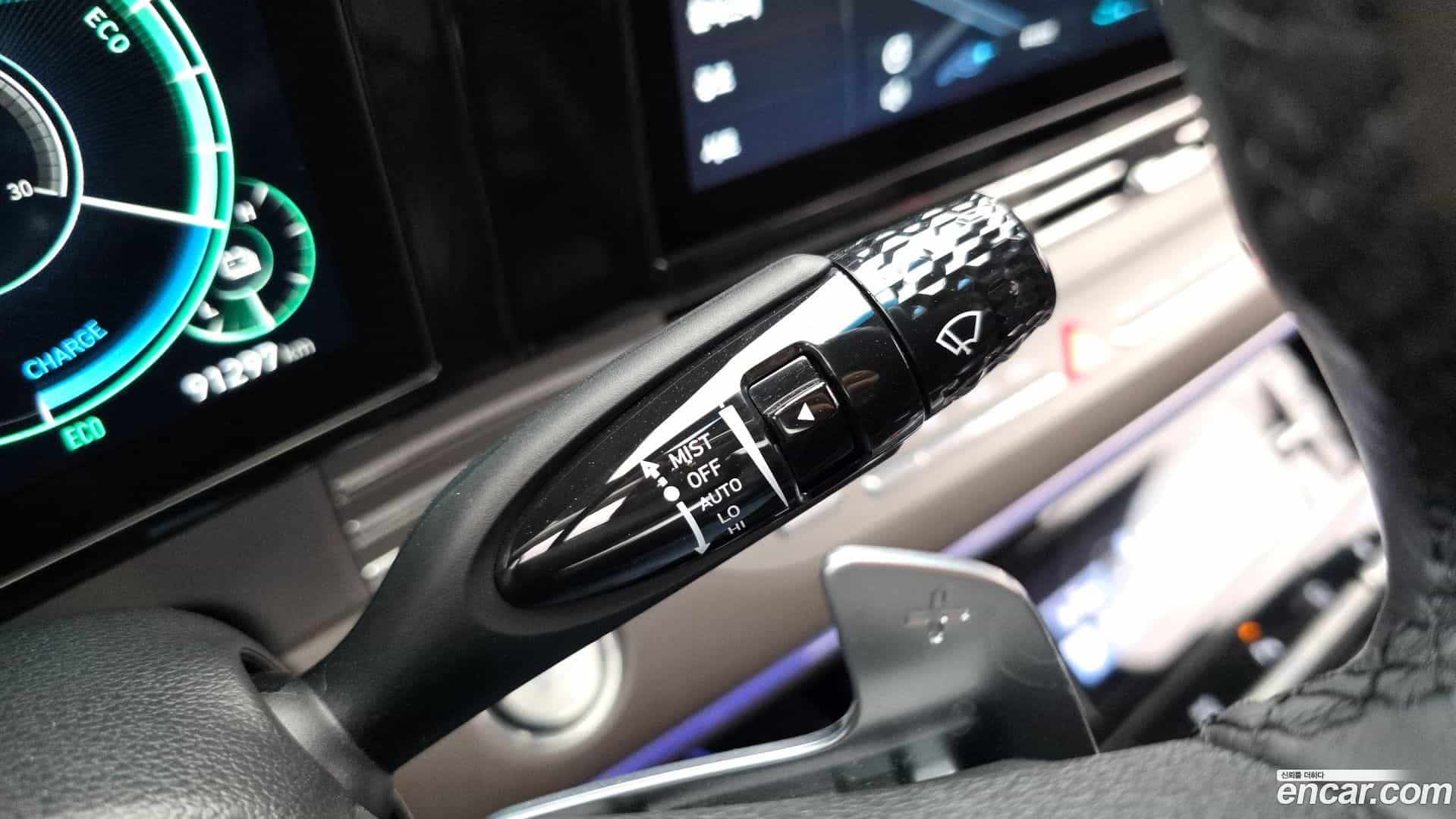 Grandeur Hyundai 2020.8-OPTION-040