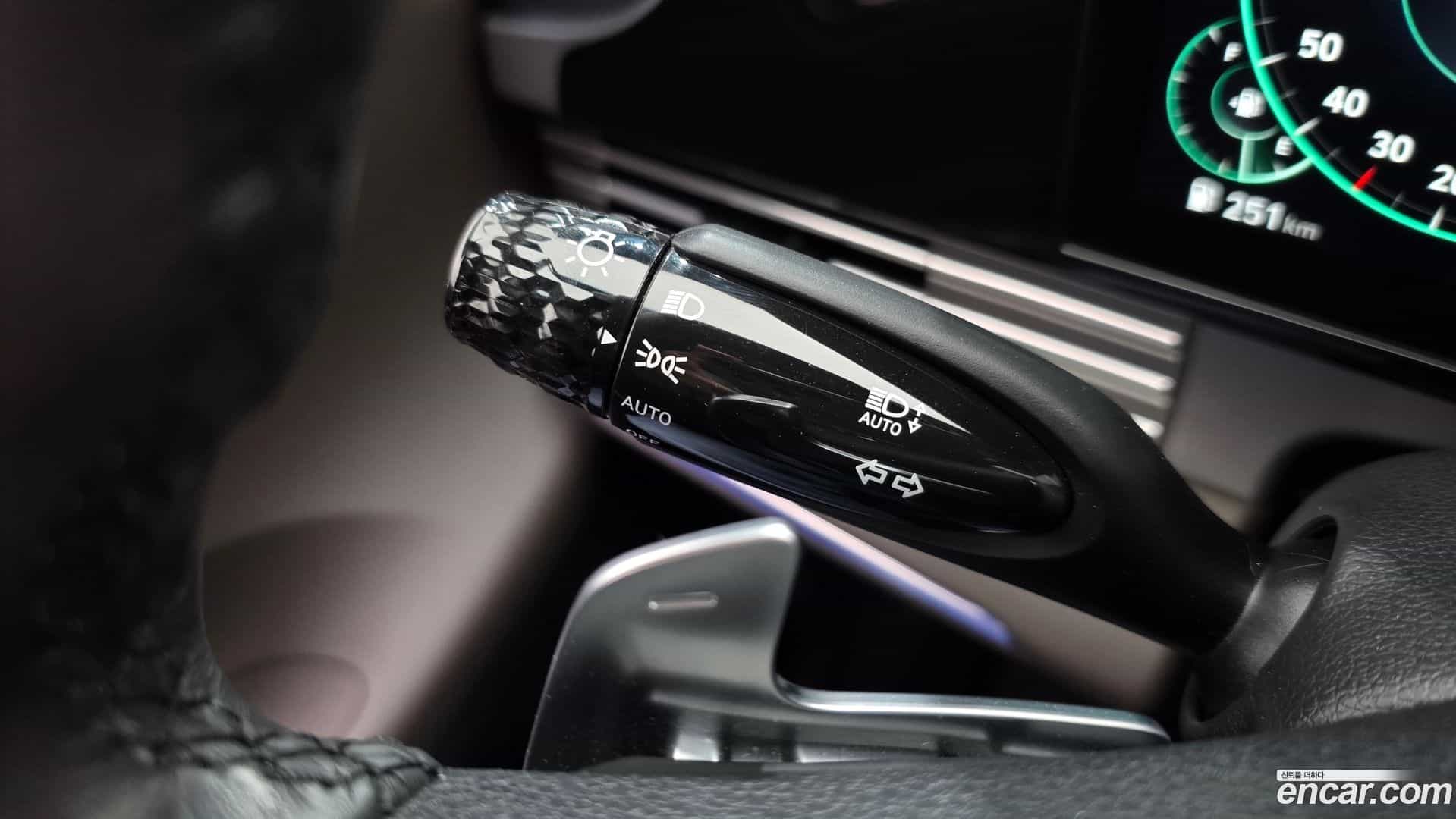 Grandeur Hyundai 2020.8-OPTION-041