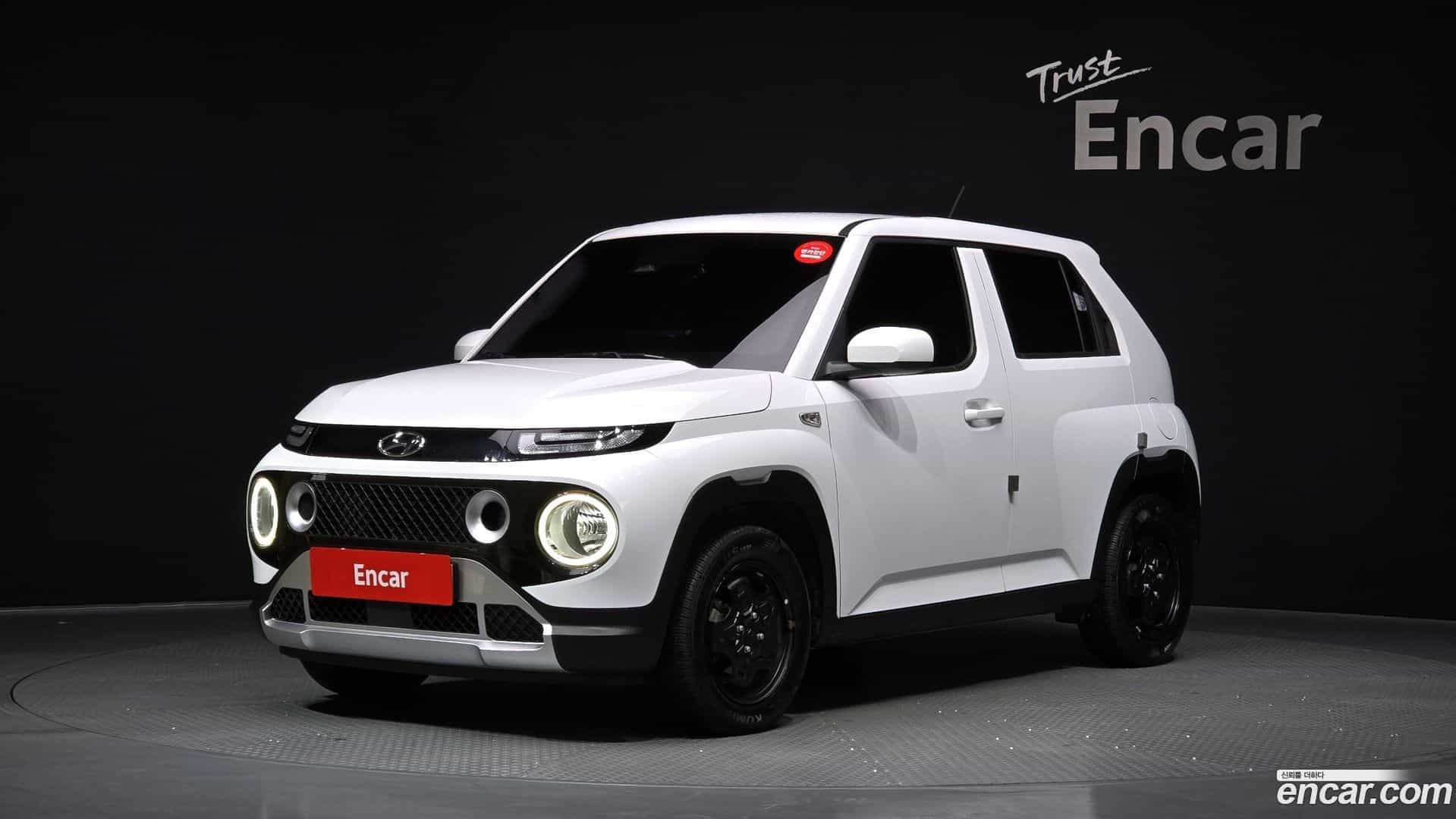 Casper Hyundai 2022.3-OUTER-001