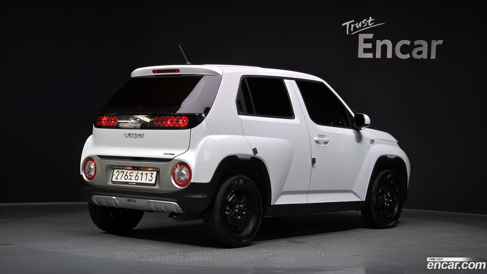 Main__Slider__Photo:Casper Hyundai 2022.3-1