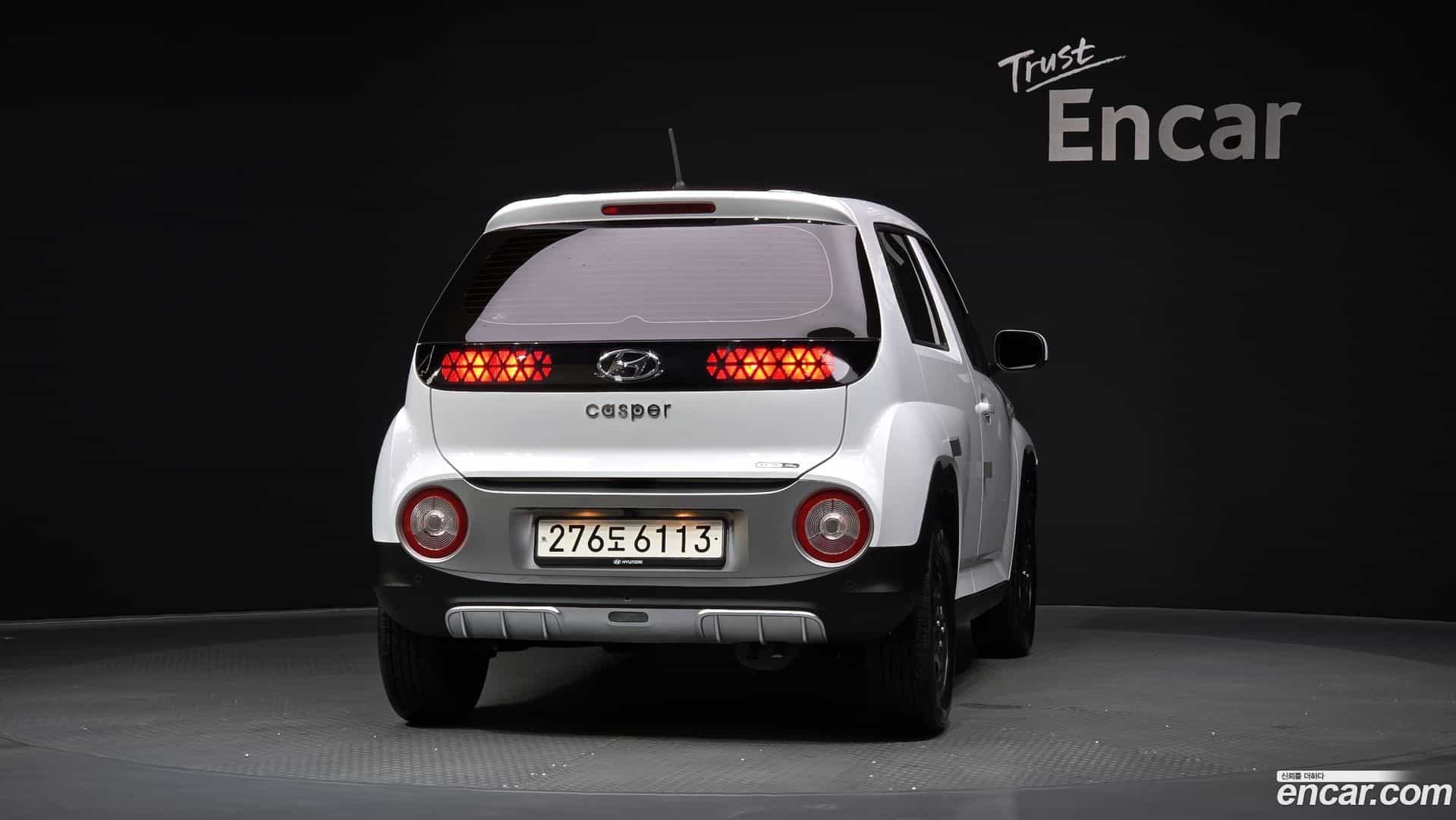 Casper Hyundai 2022.3-OUTER-004