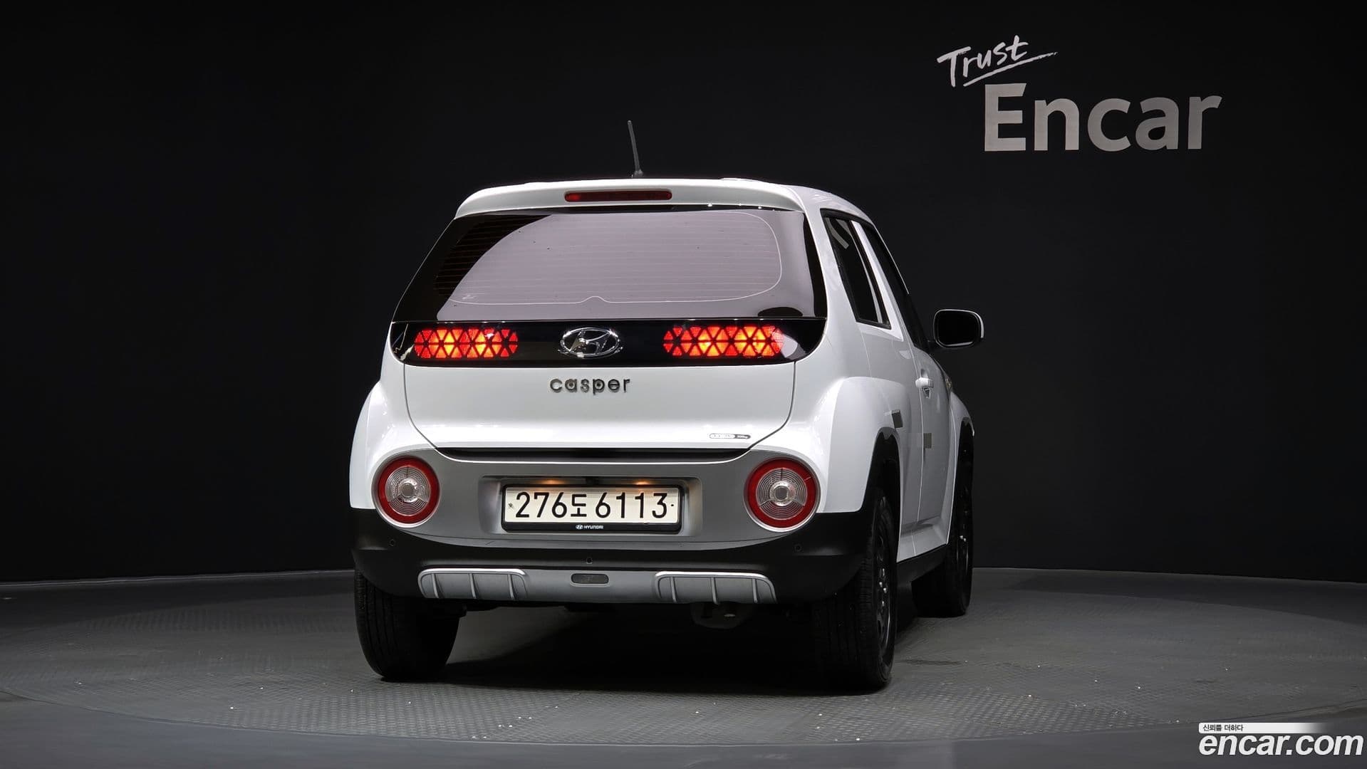 Main__Slider__Photo:Casper Hyundai 2022.3-3