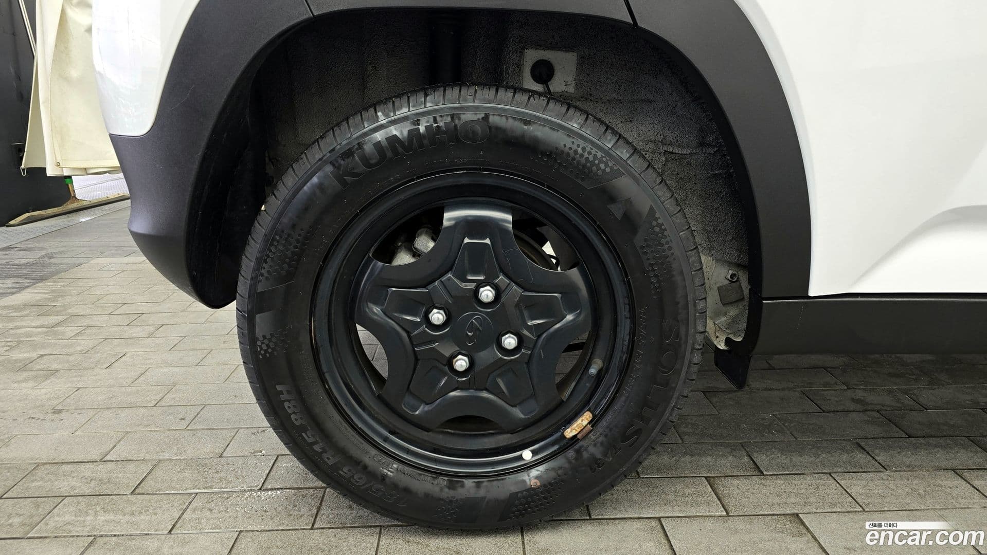 Main__Slider__Photo:Casper Hyundai 2022.3-4
