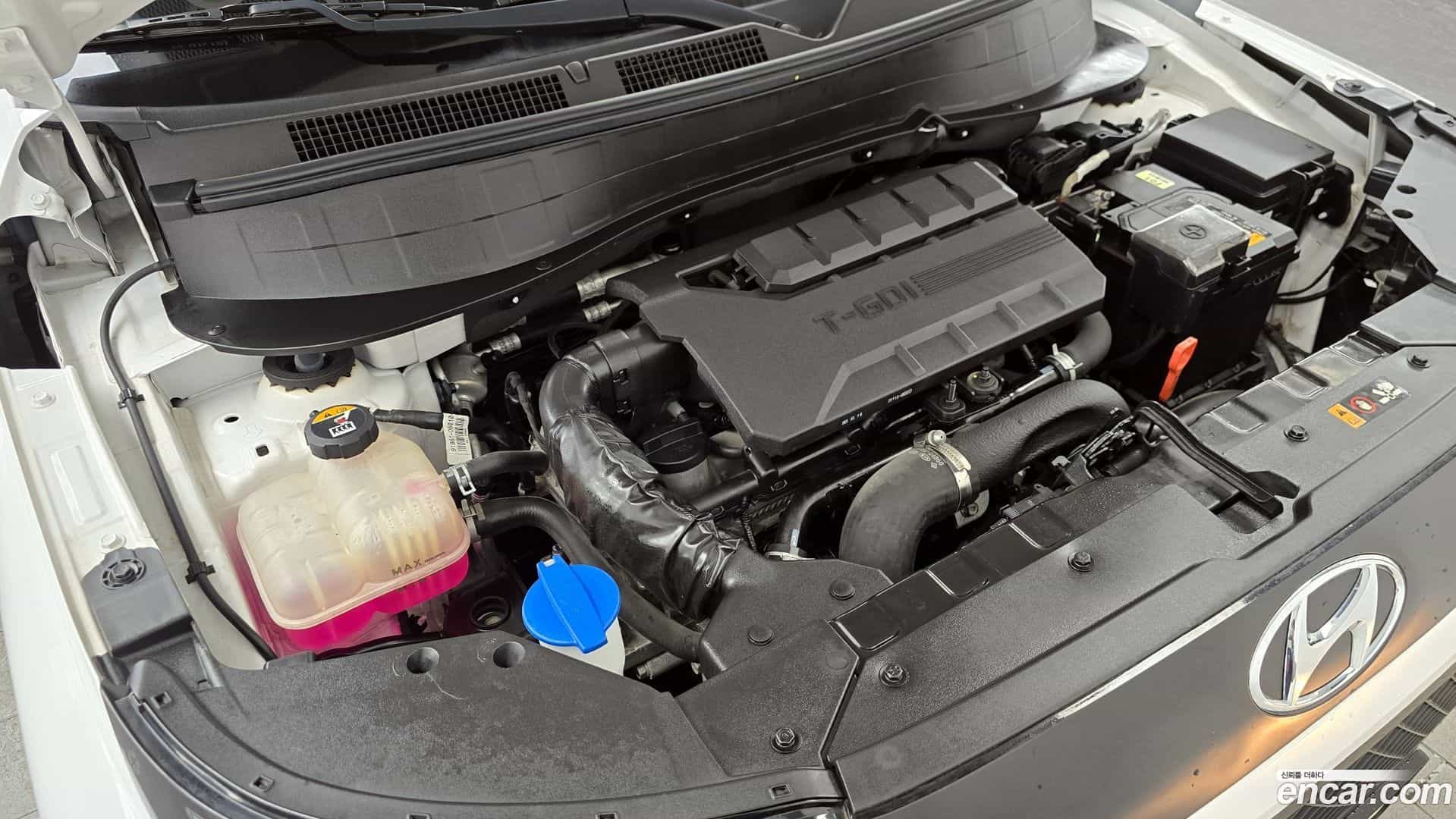 Casper Hyundai 2022.3-OUTER-006