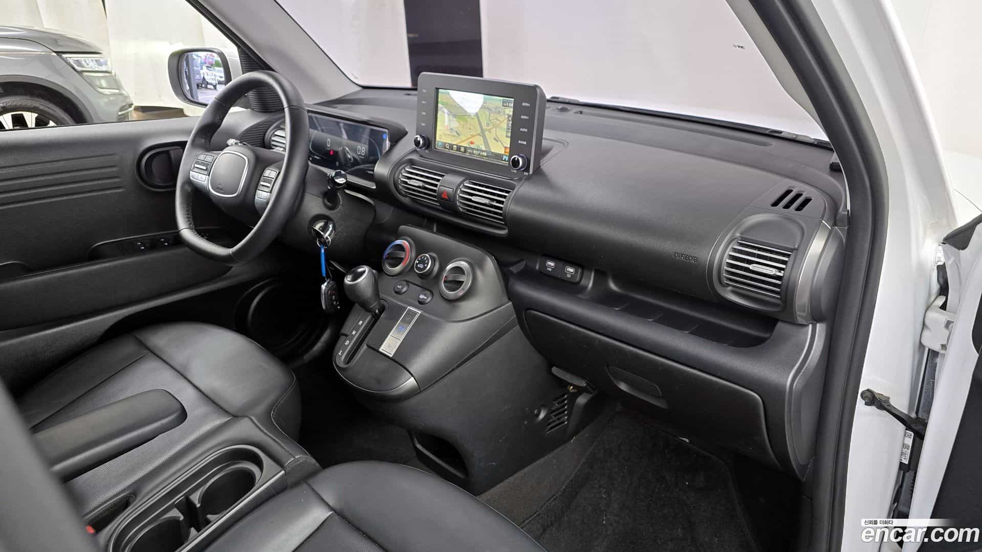 Casper Hyundai 2022.3-INNER-007