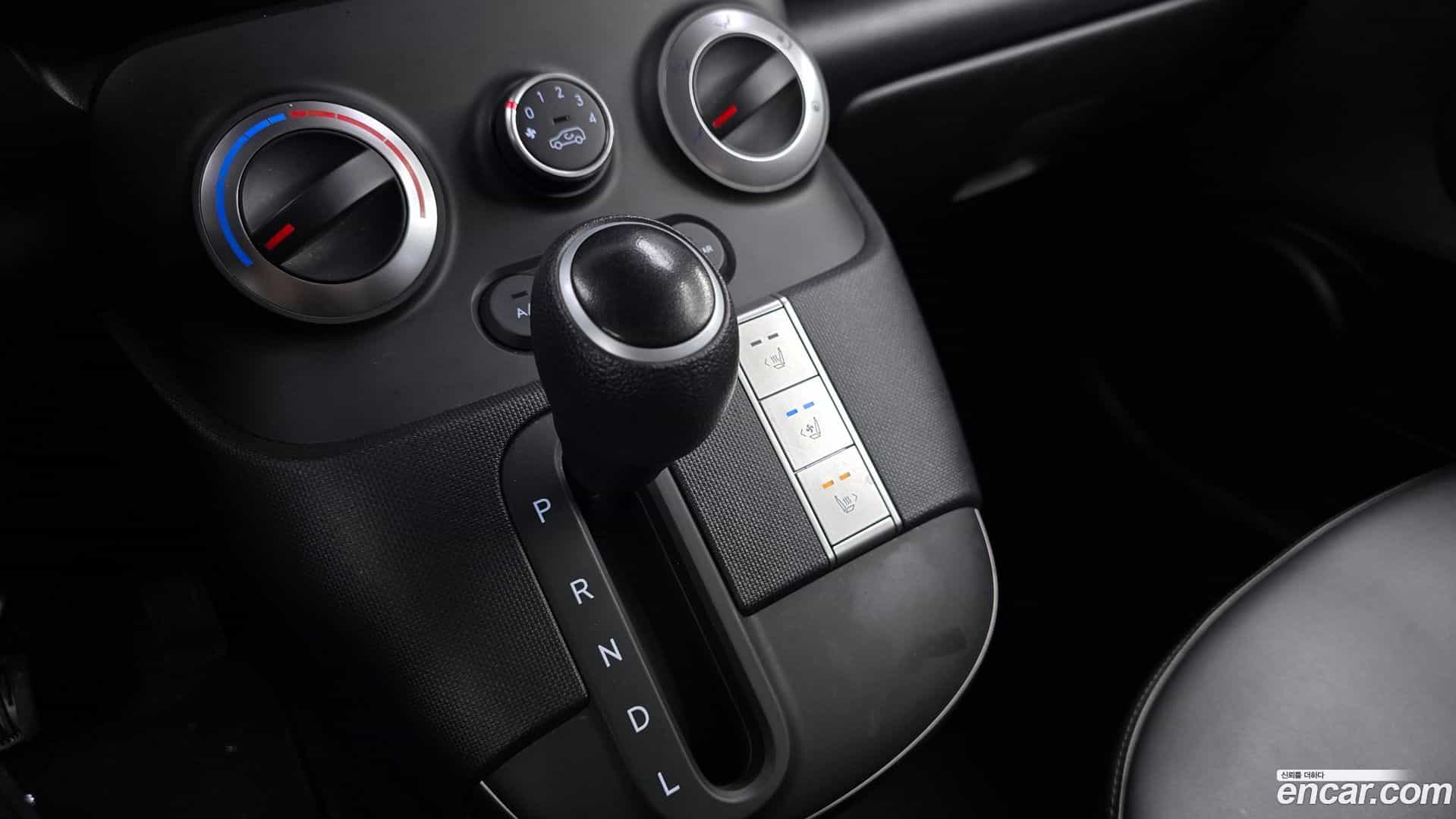 Casper Hyundai 2022.3-INNER-009