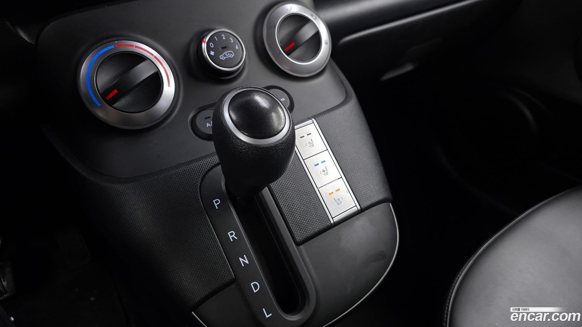 Main__Slider__Photo:Casper Hyundai 2022.3-8