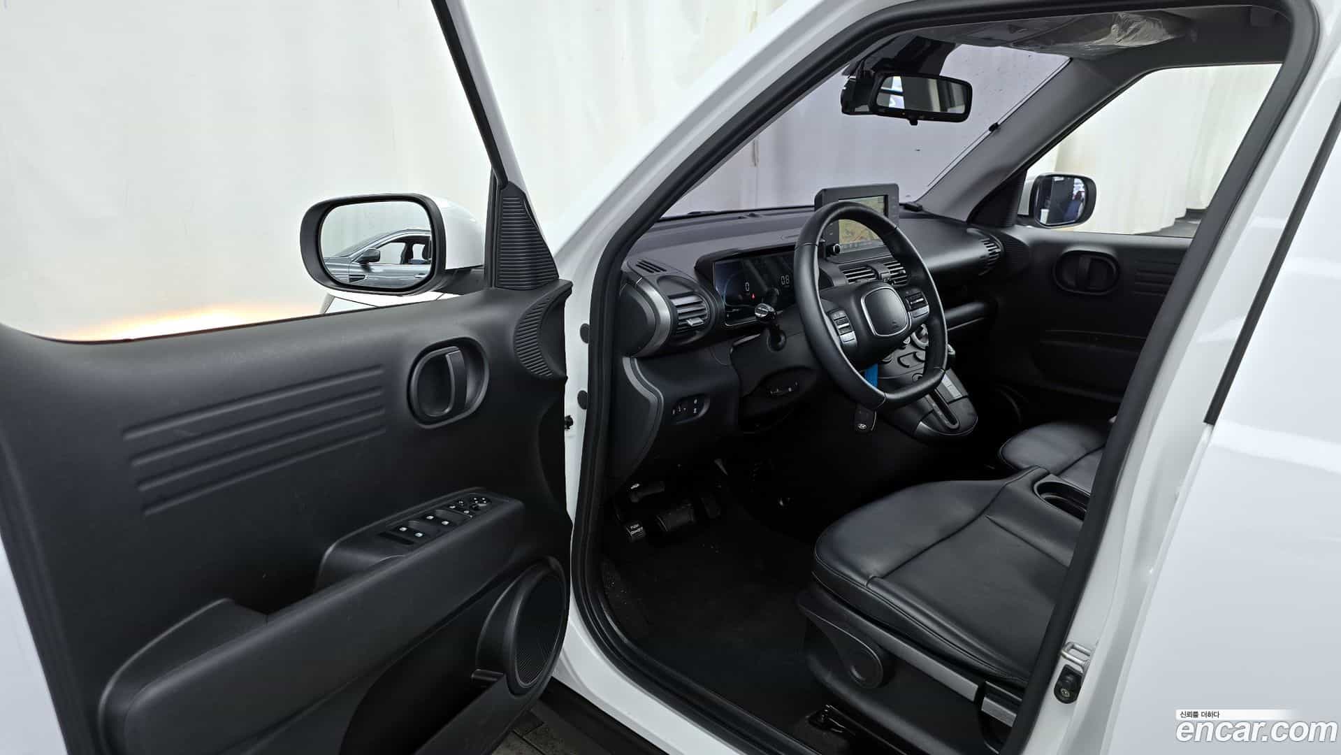 Casper Hyundai 2022.3-INNER-010