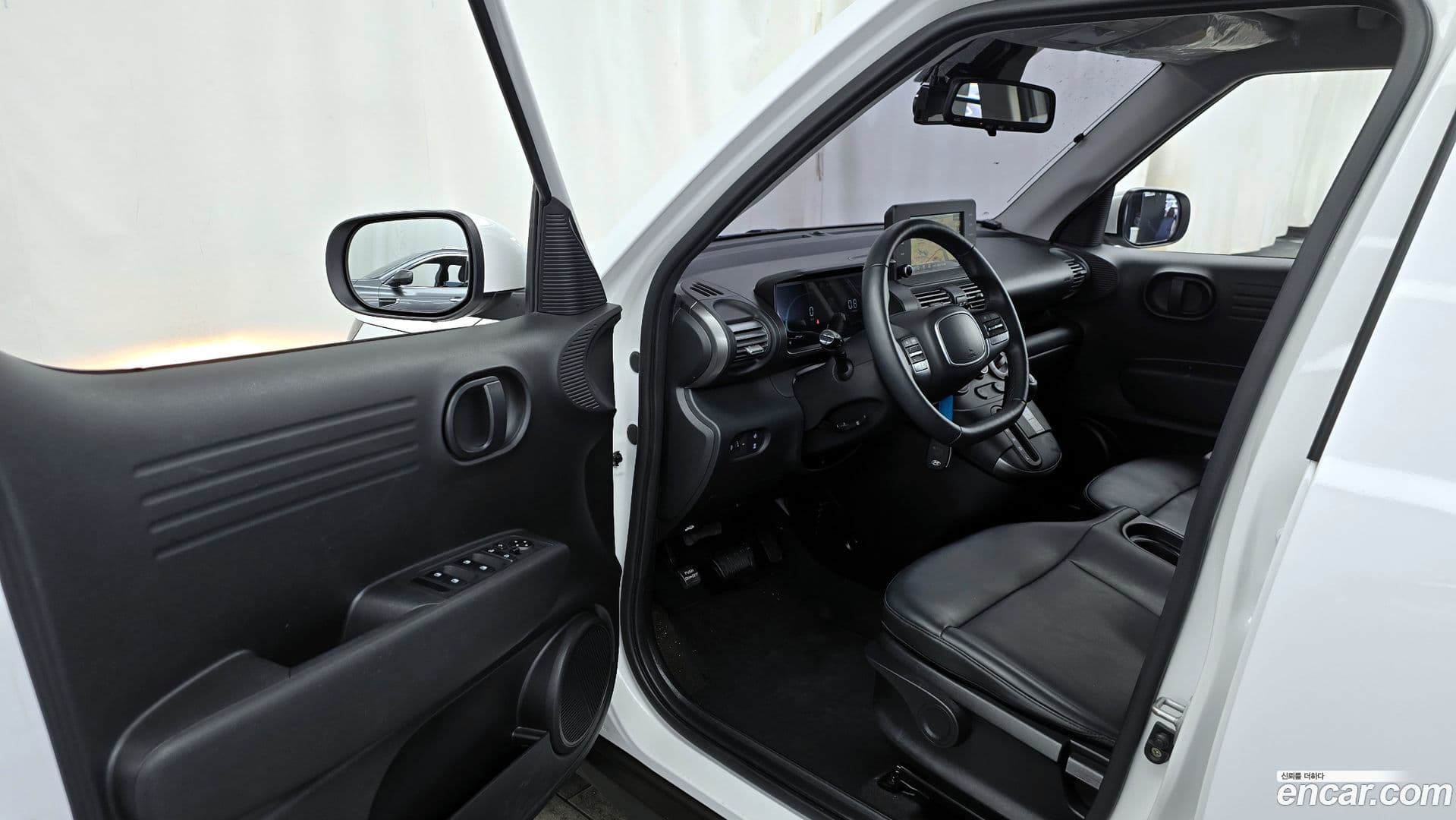 Main__Slider__Photo:Casper Hyundai 2022.3-9