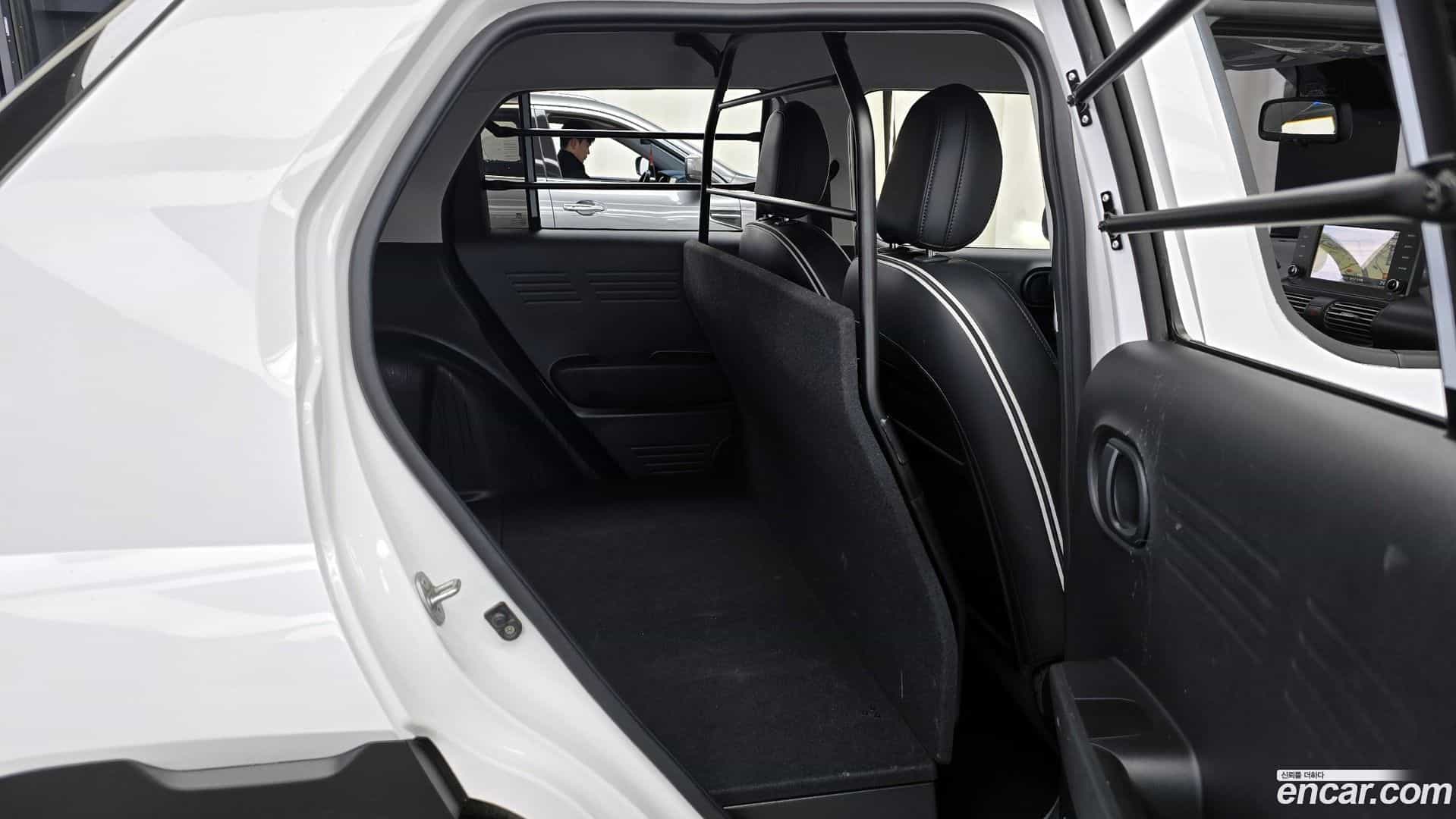 Casper Hyundai 2022.3-OPTION-015