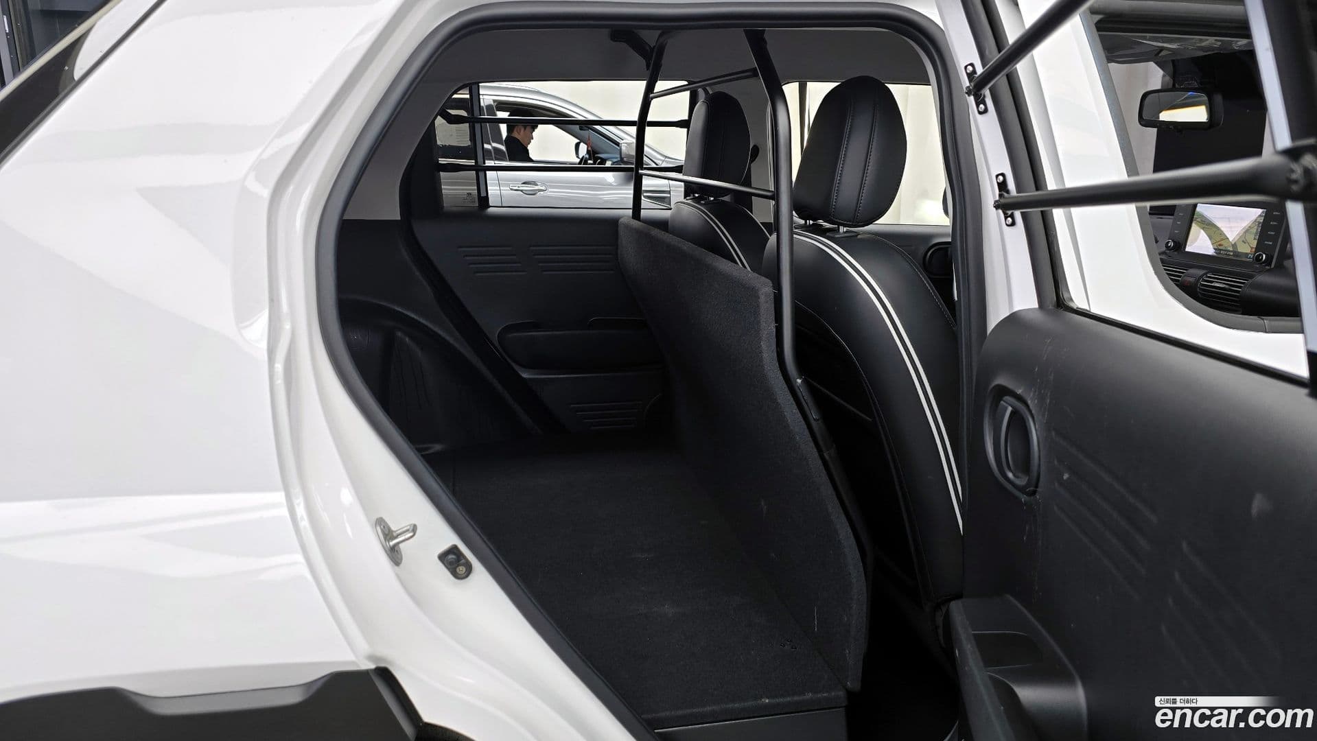 Main__Slider__Photo:Casper Hyundai 2022.3-10
