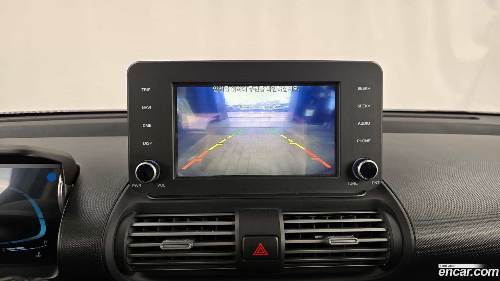 Casper Hyundai 2022.3-OPTION-016