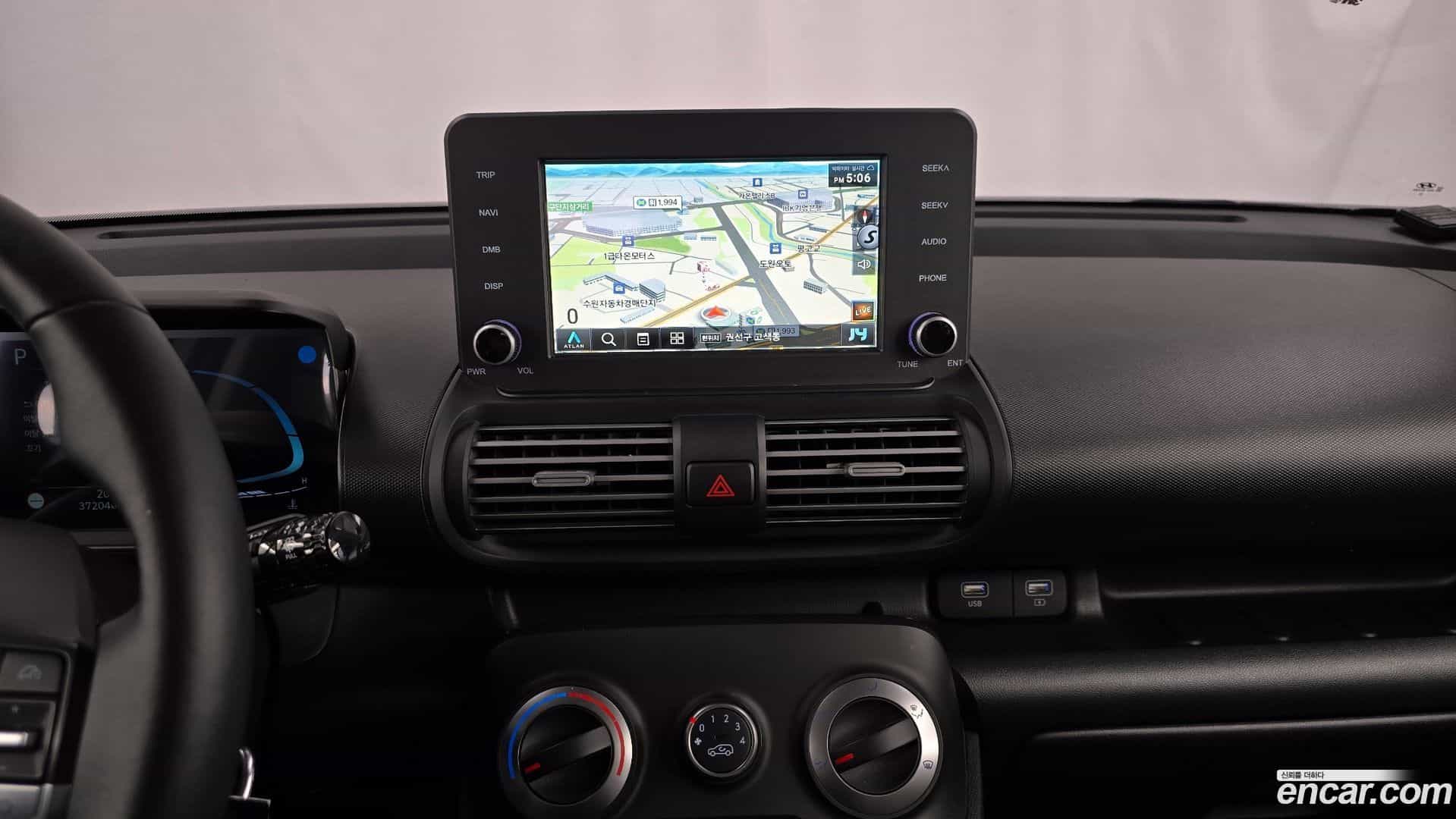 Casper Hyundai 2022.3-OPTION-017
