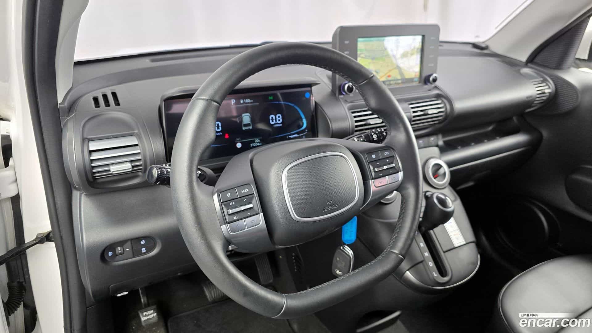 Casper Hyundai 2022.3-OPTION-018