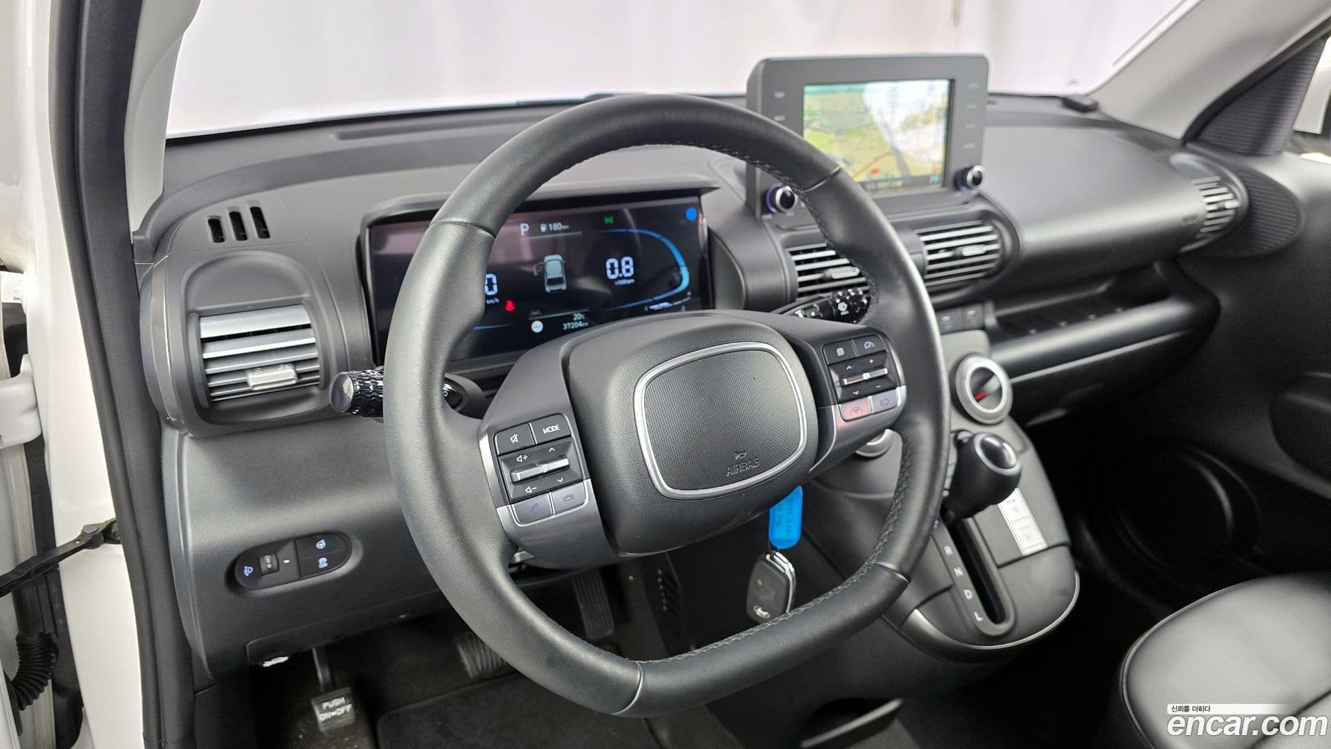 Main__Slider__Photo:Casper Hyundai 2022.3-13