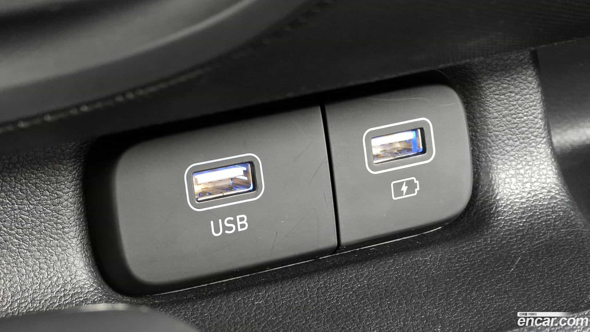 Casper Hyundai 2022.3-OPTION-019