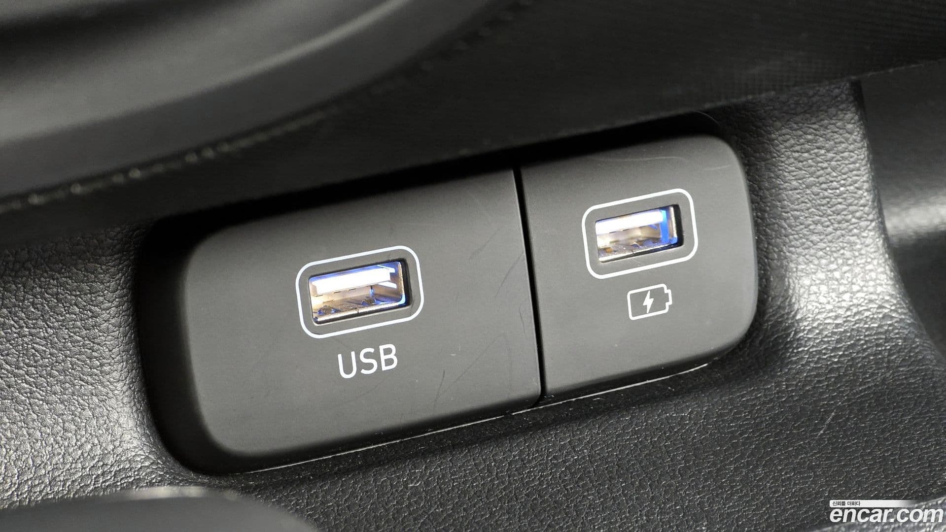 Main__Slider__Photo:Casper Hyundai 2022.3-14