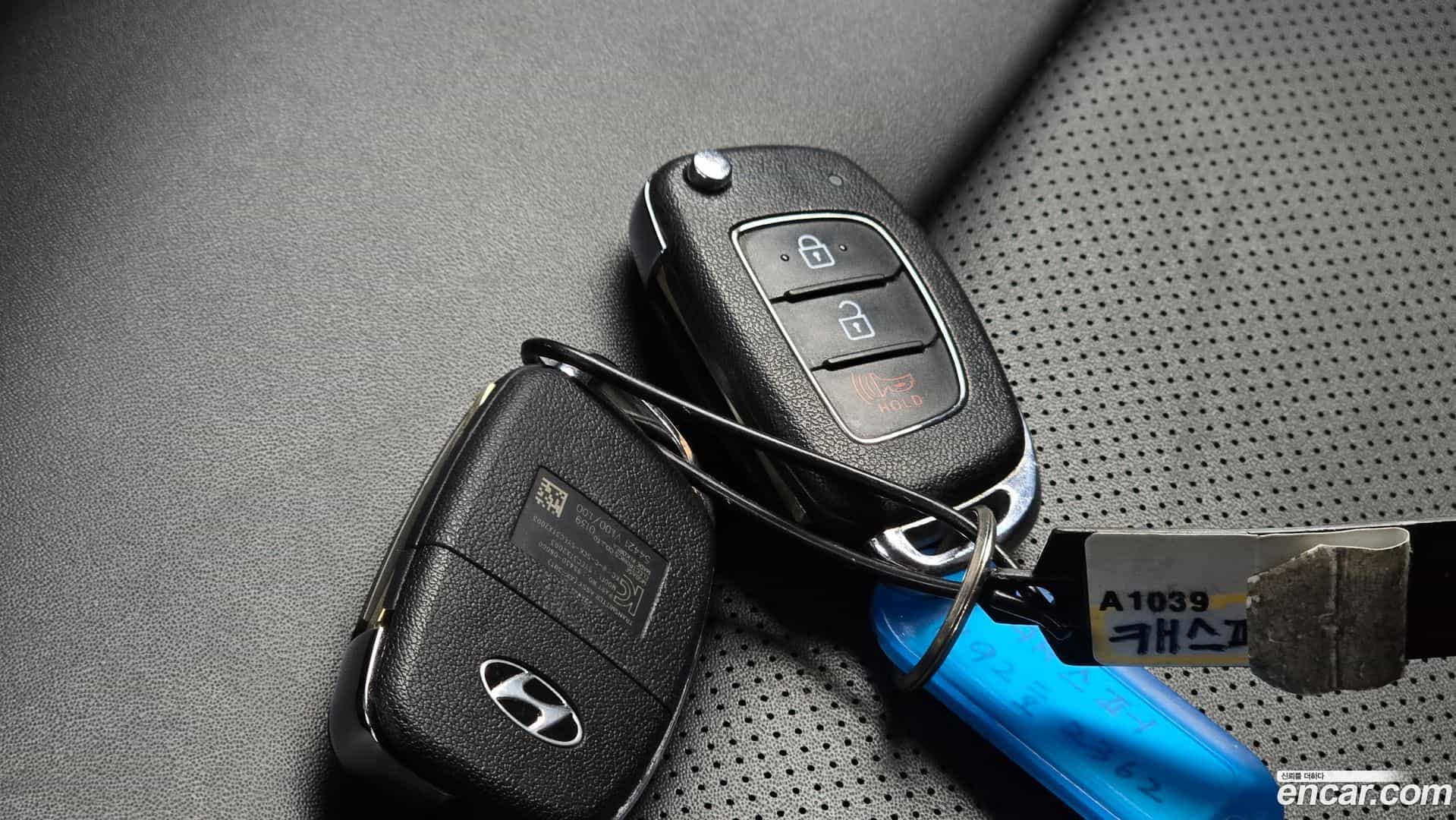 Casper Hyundai 2022.3-OPTION-020