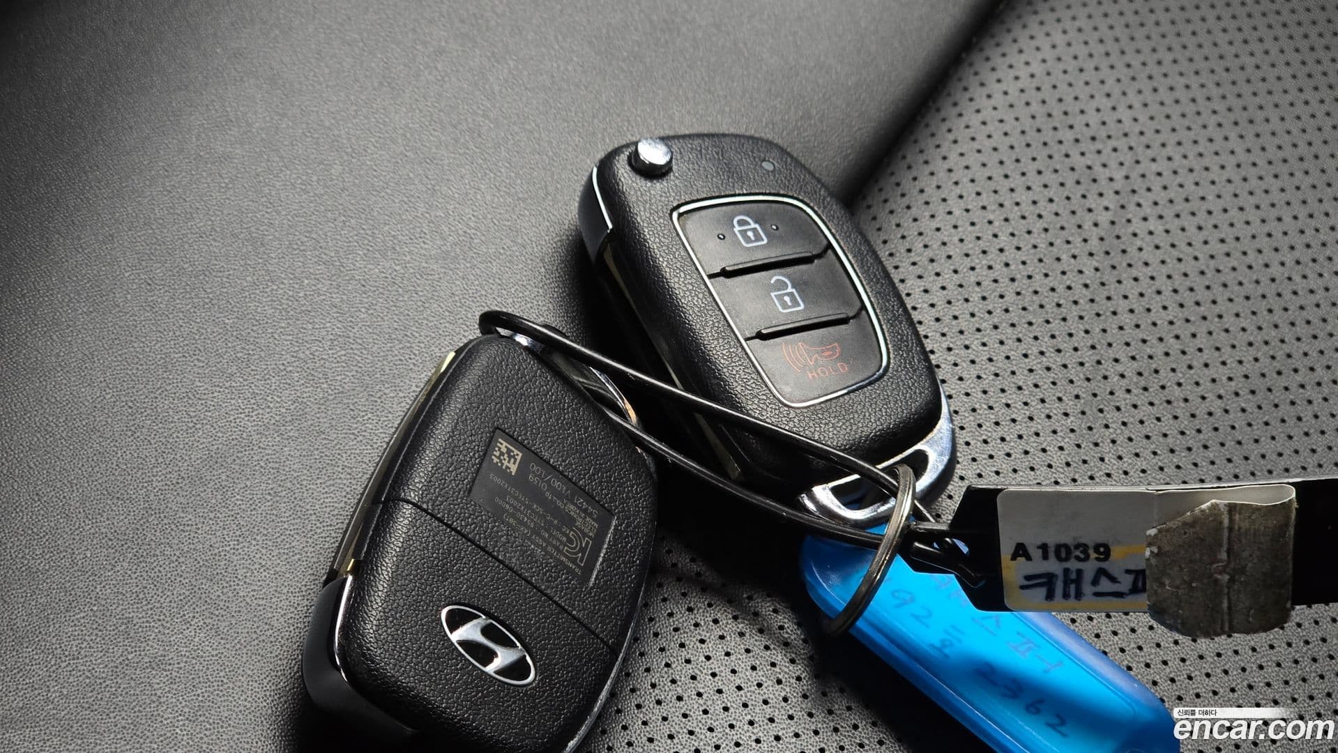 Main__Slider__Photo:Casper Hyundai 2022.3-15