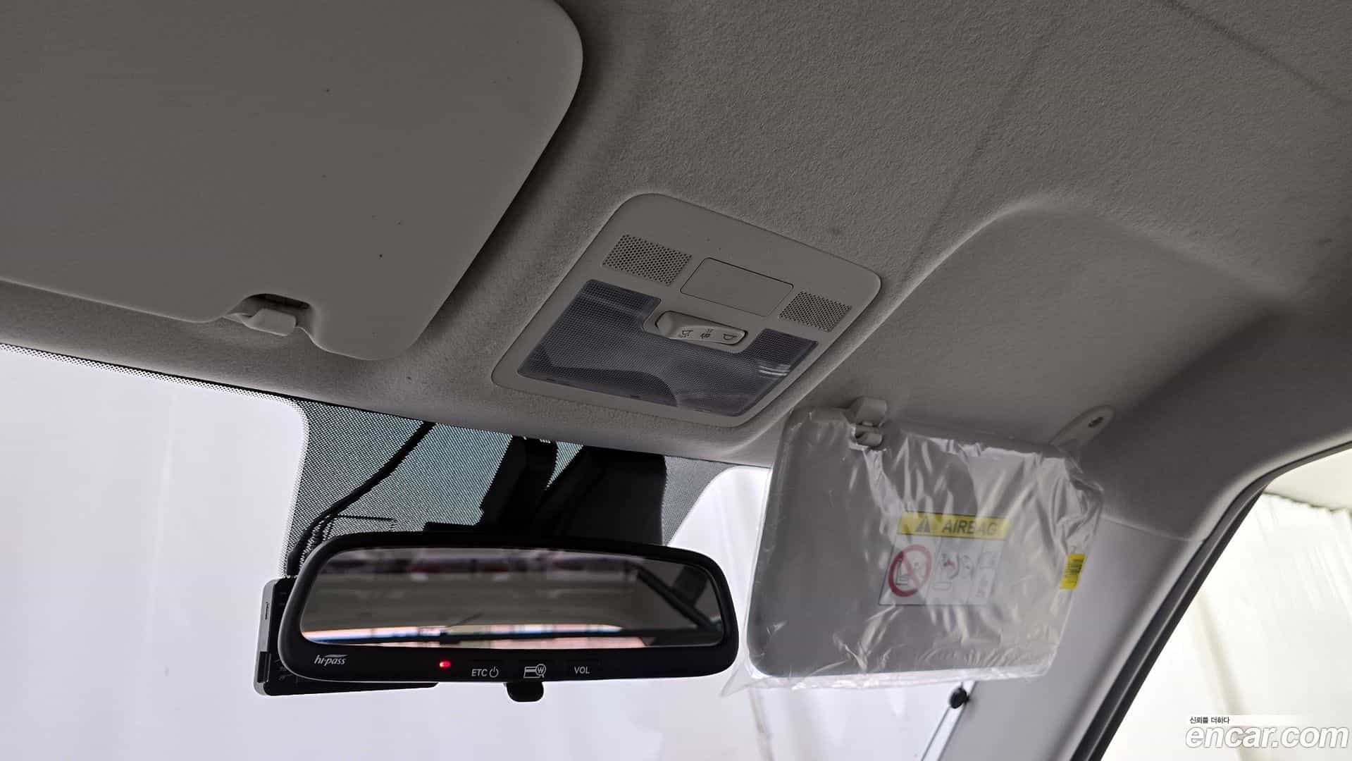 Casper Hyundai 2022.3-OPTION-021