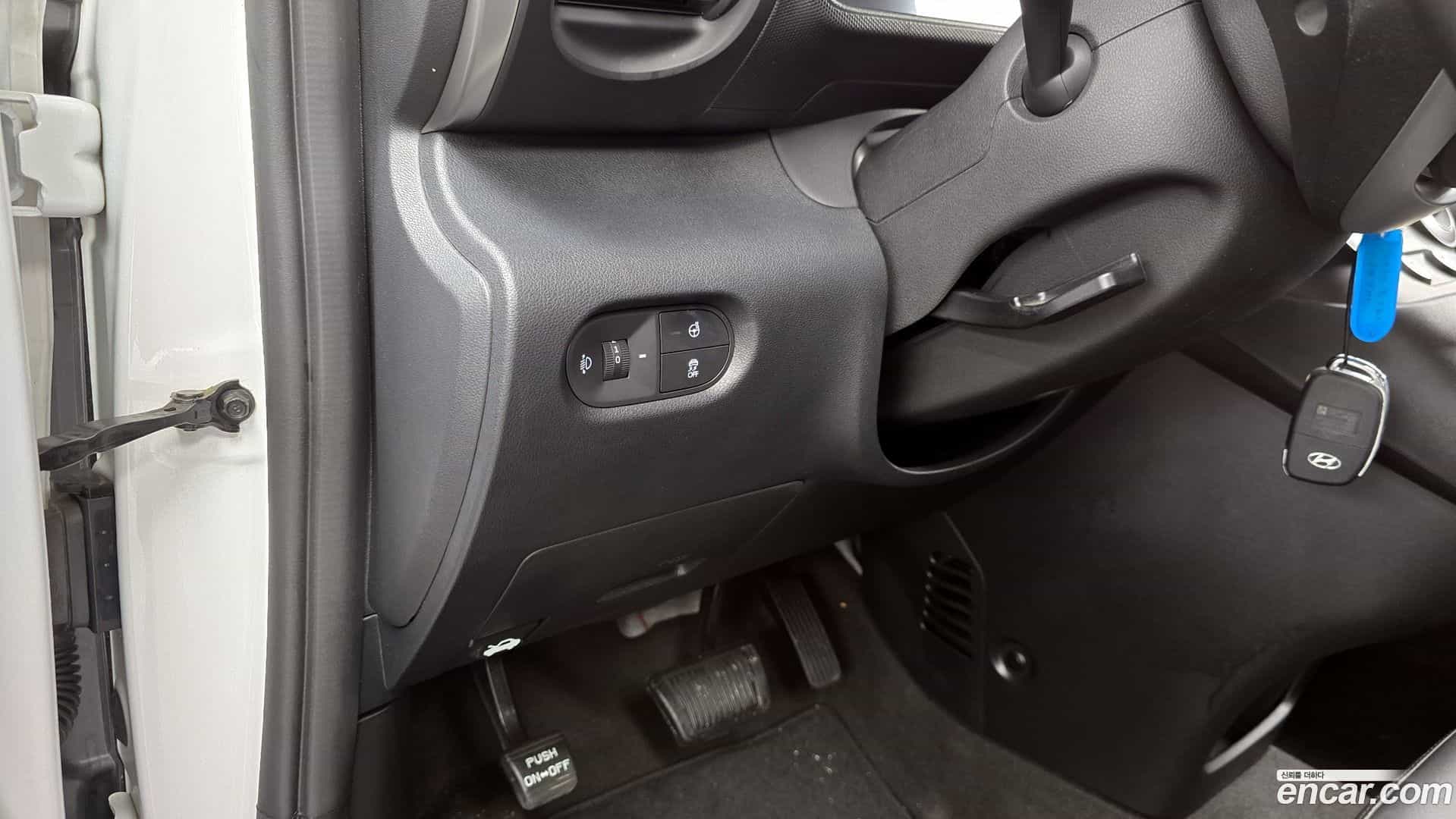 Casper Hyundai 2022.3-OPTION-022