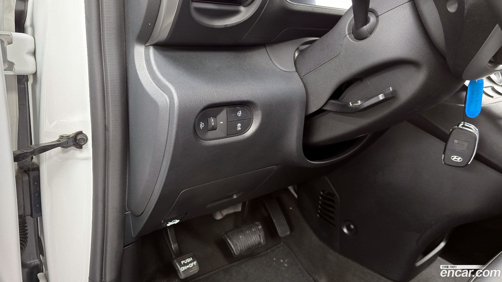 Main__Slider__Photo:Casper Hyundai 2022.3-17