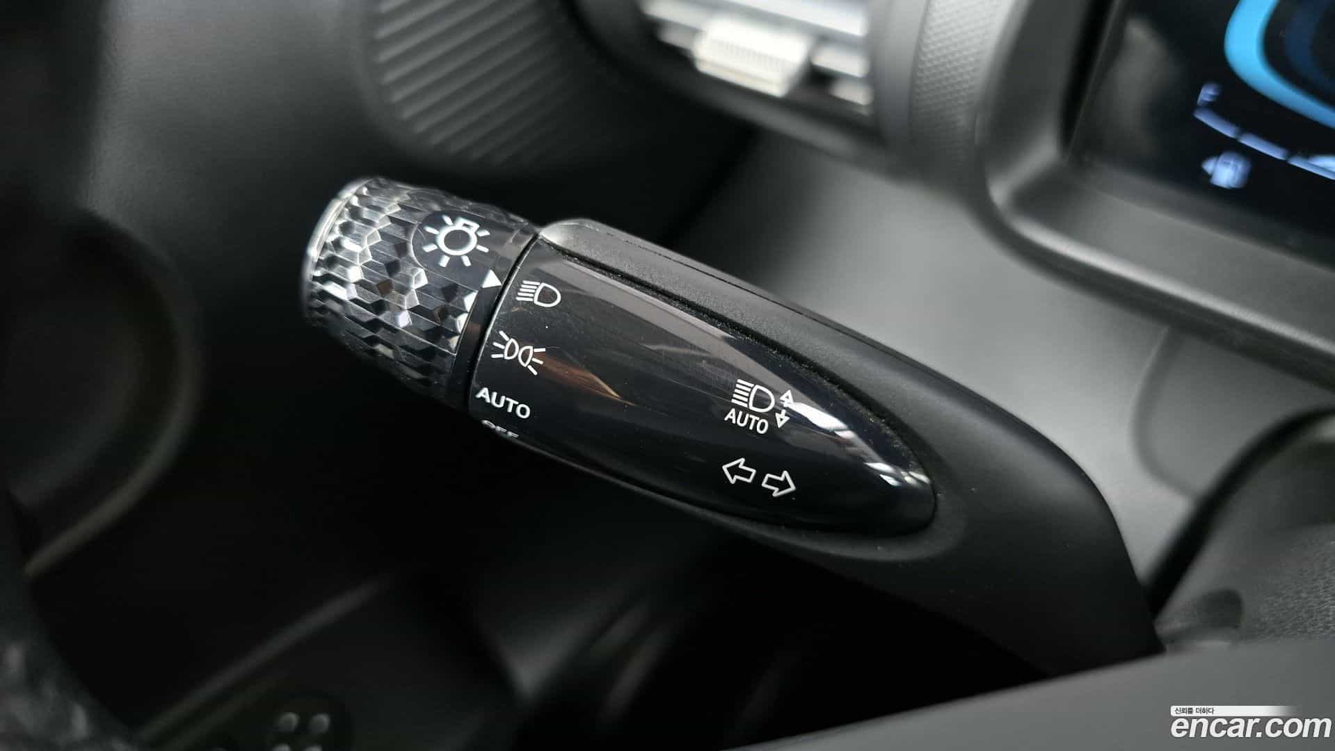 Casper Hyundai 2022.3-OPTION-023