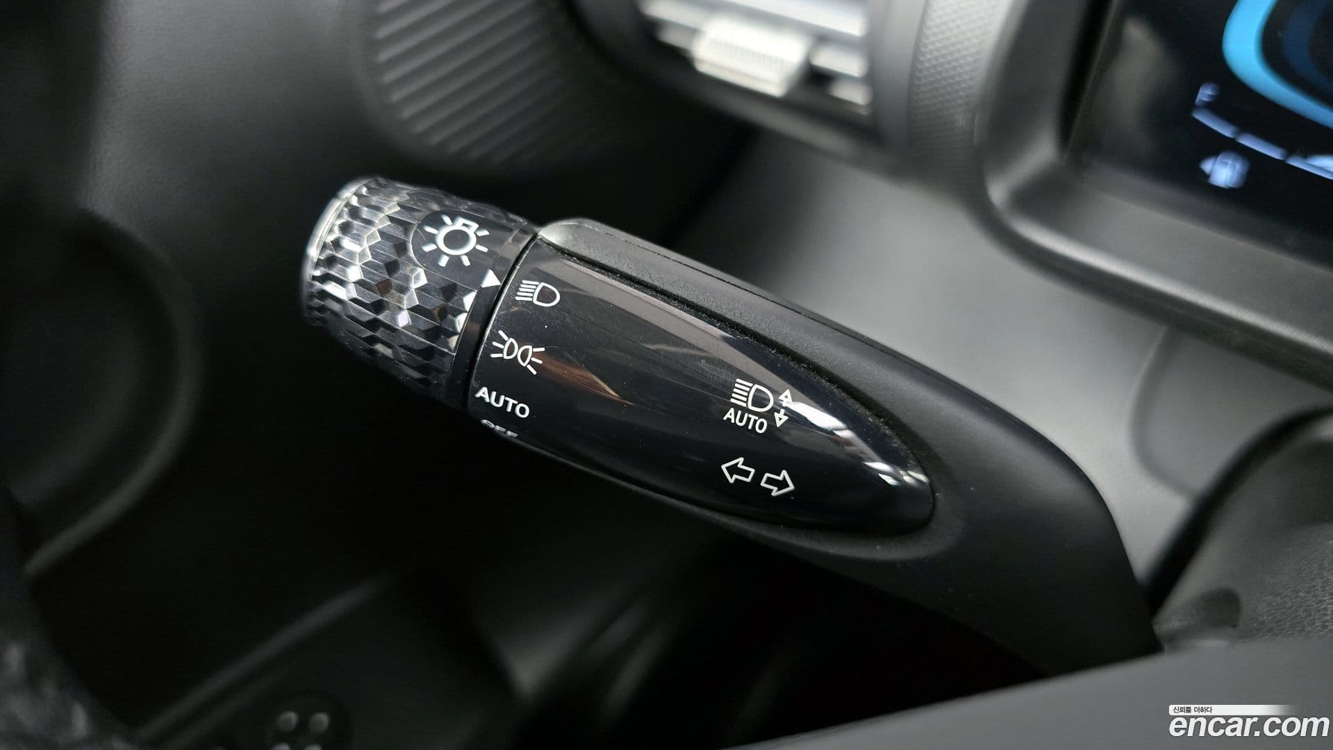 Main__Slider__Photo:Casper Hyundai 2022.3-18