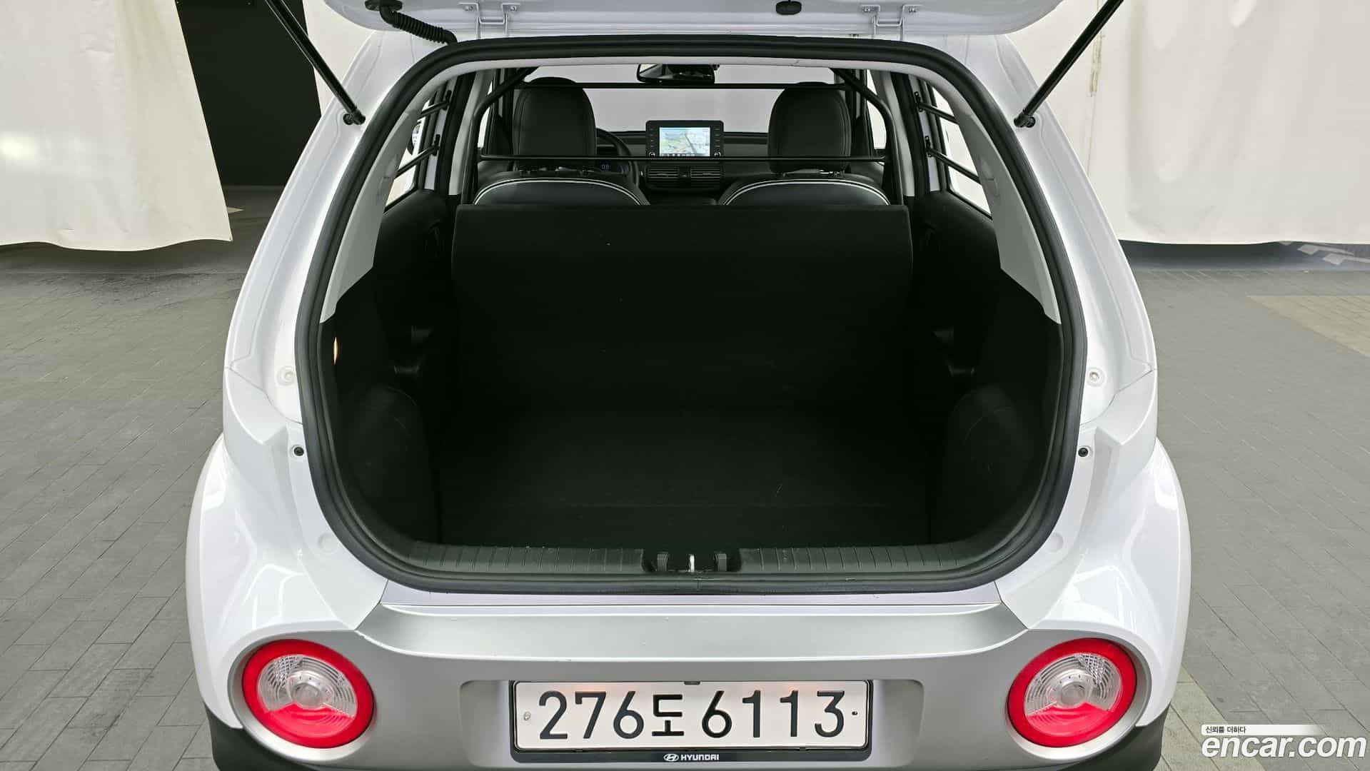Casper Hyundai 2022.3-OPTION-024