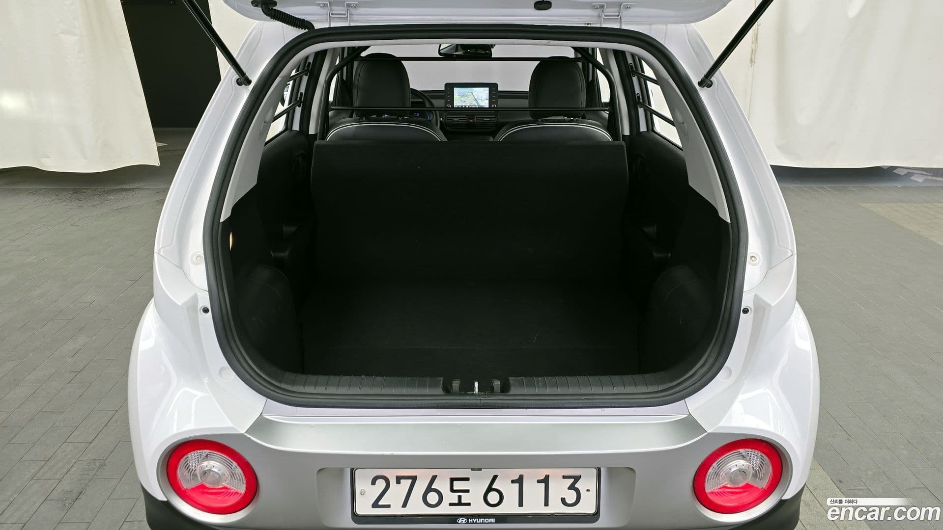 Main__Slider__Photo:Casper Hyundai 2022.3-19