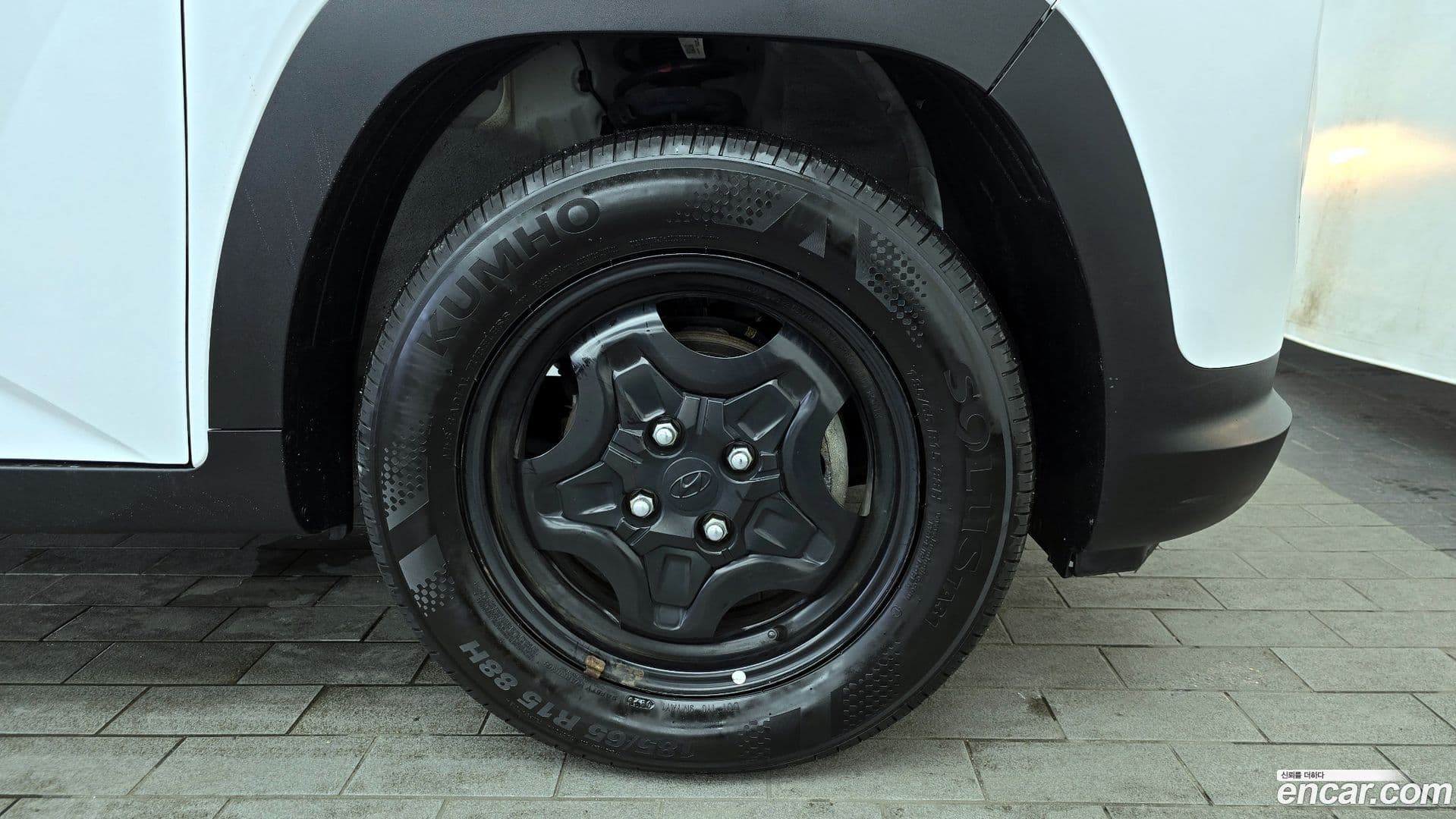 Main__Slider__Photo:Casper Hyundai 2022.3-20