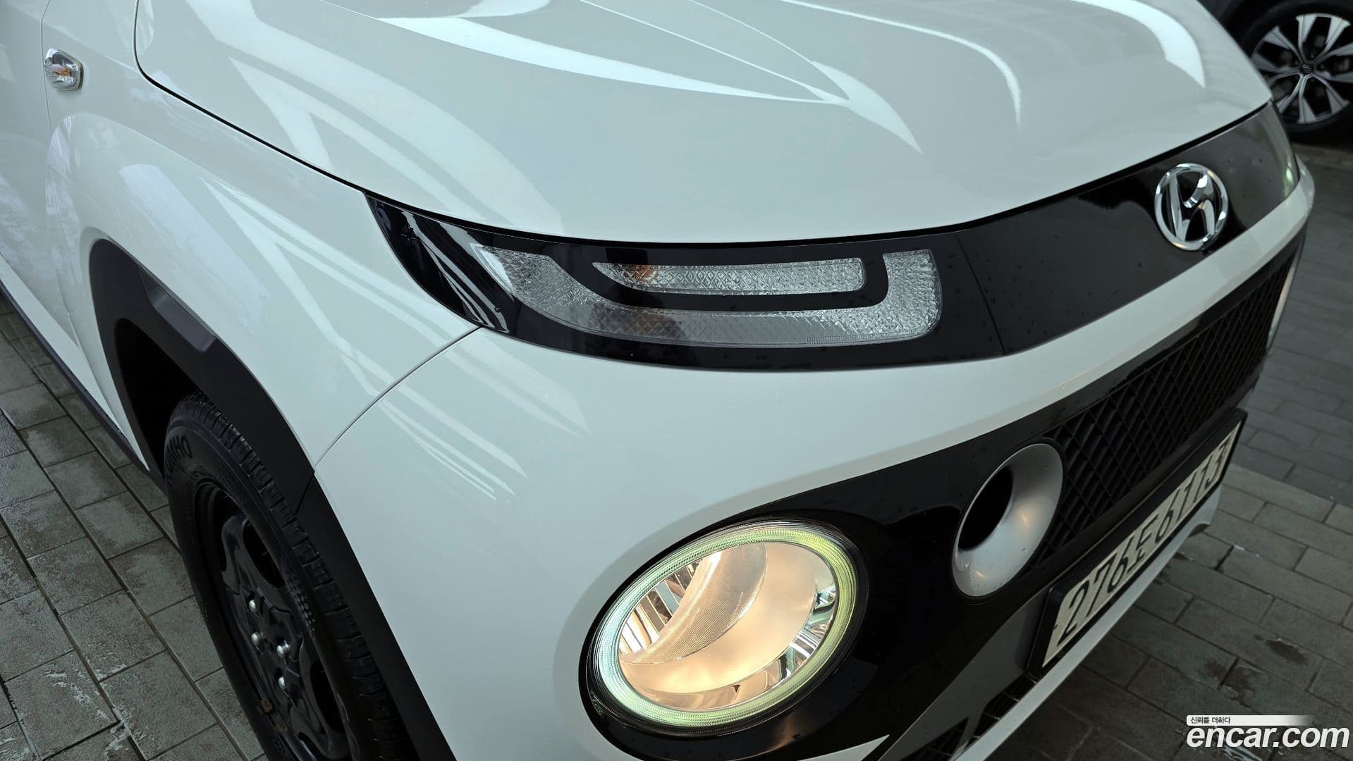 Main__Slider__Photo:Casper Hyundai 2022.3-21