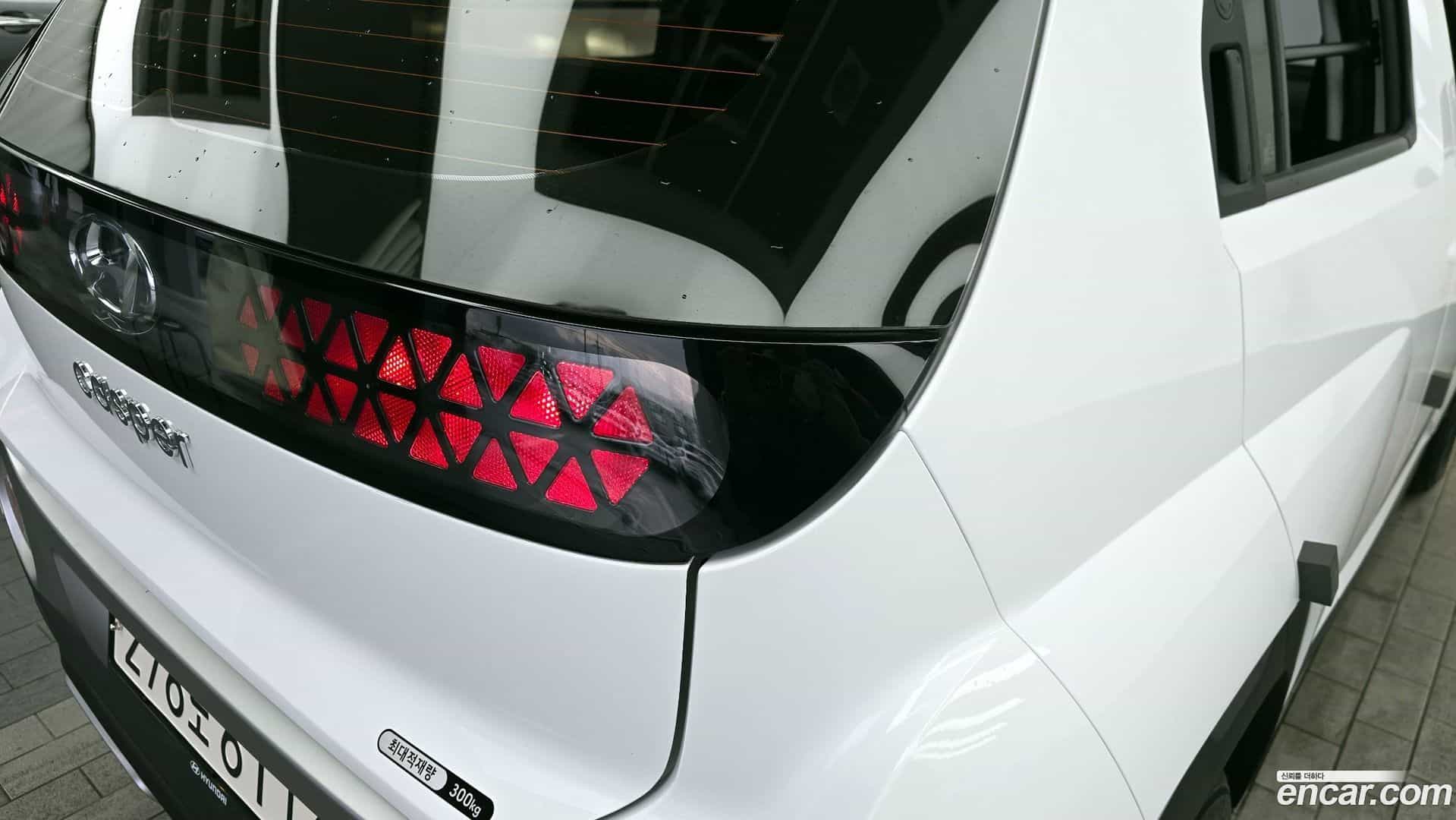 Casper Hyundai 2022.3-OUTER-033