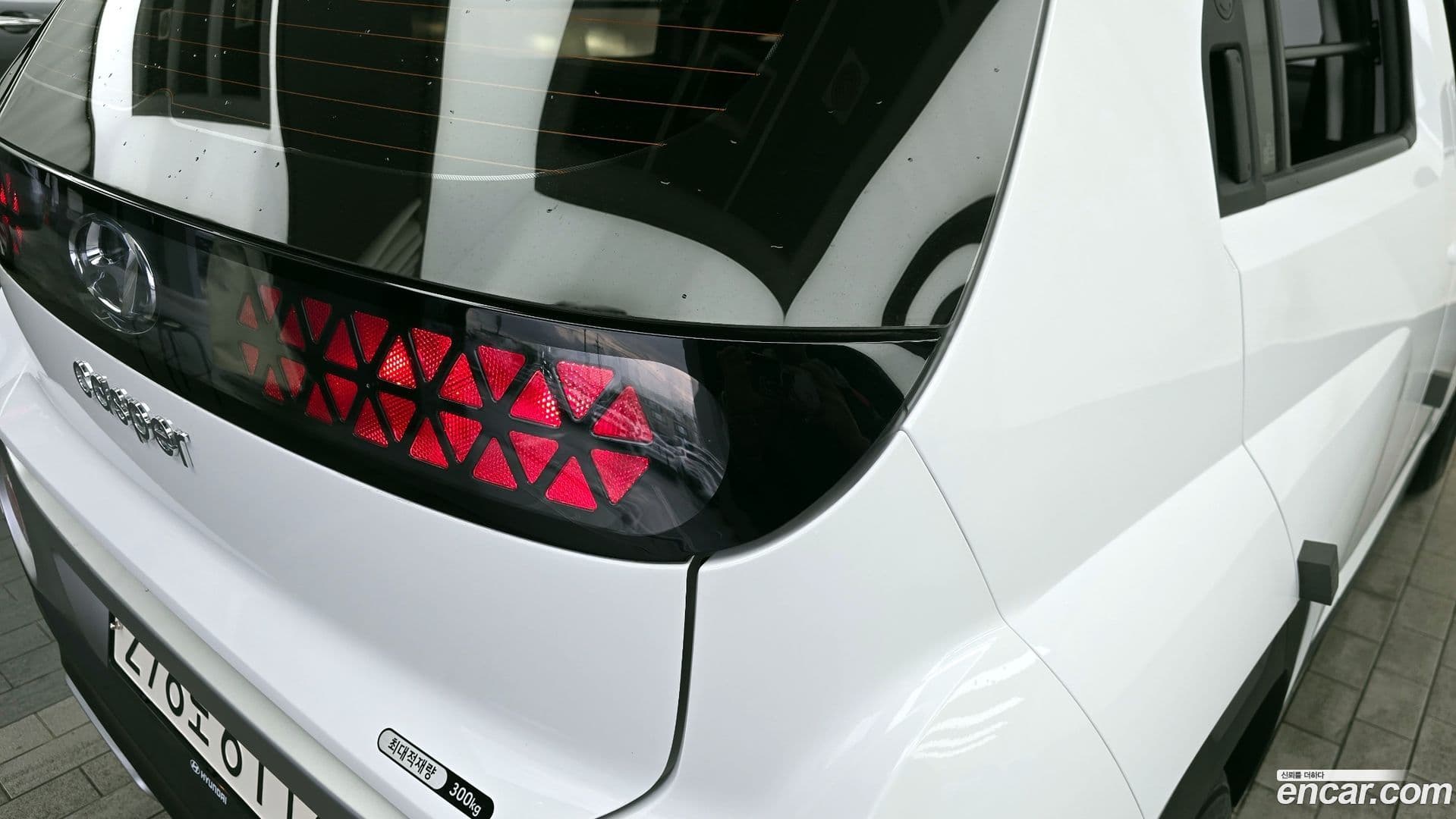Main__Slider__Photo:Casper Hyundai 2022.3-22