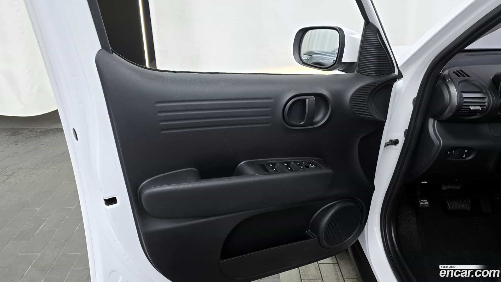 Casper Hyundai 2022.3-INNER-034