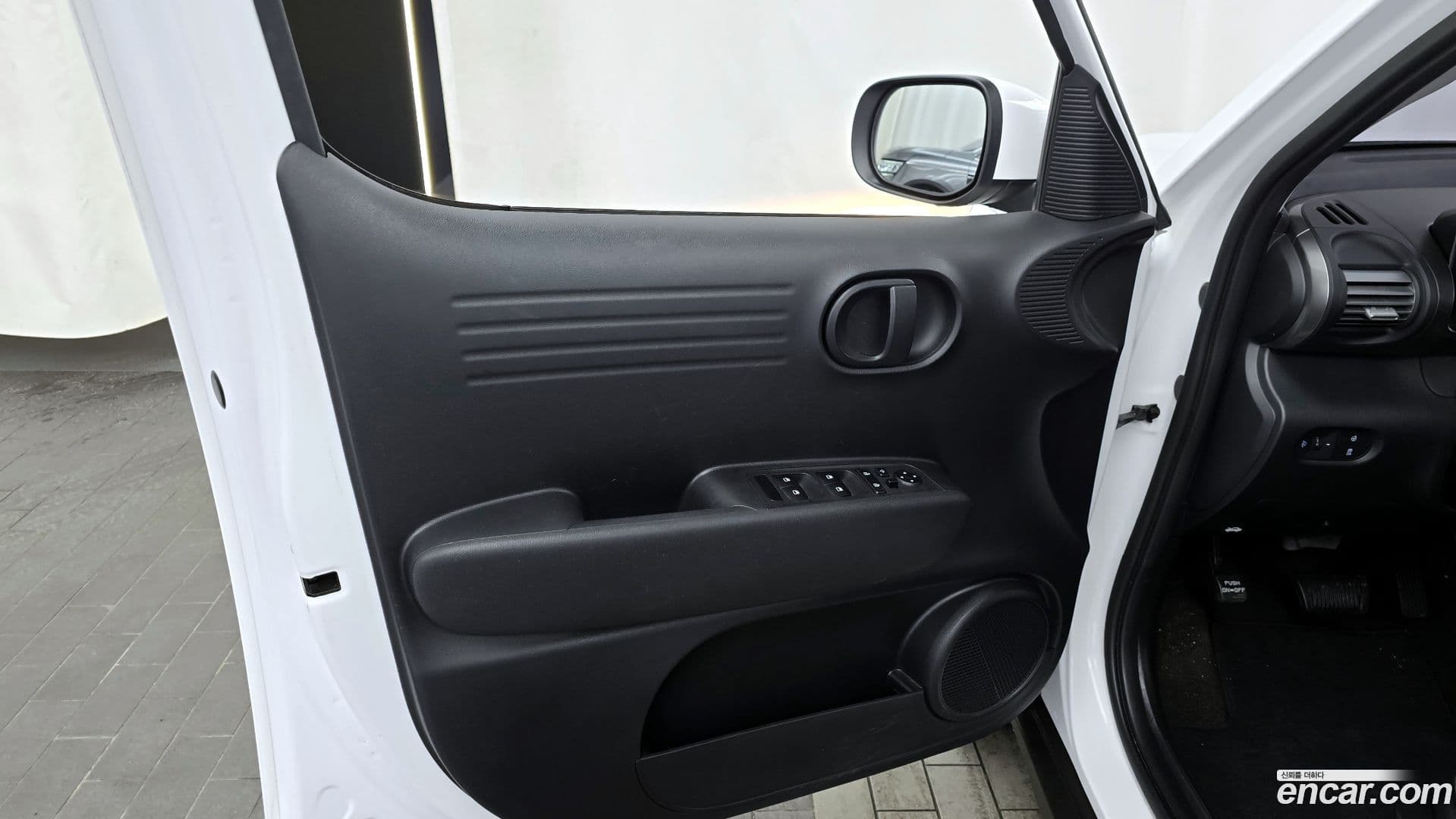 Main__Slider__Photo:Casper Hyundai 2022.3-23