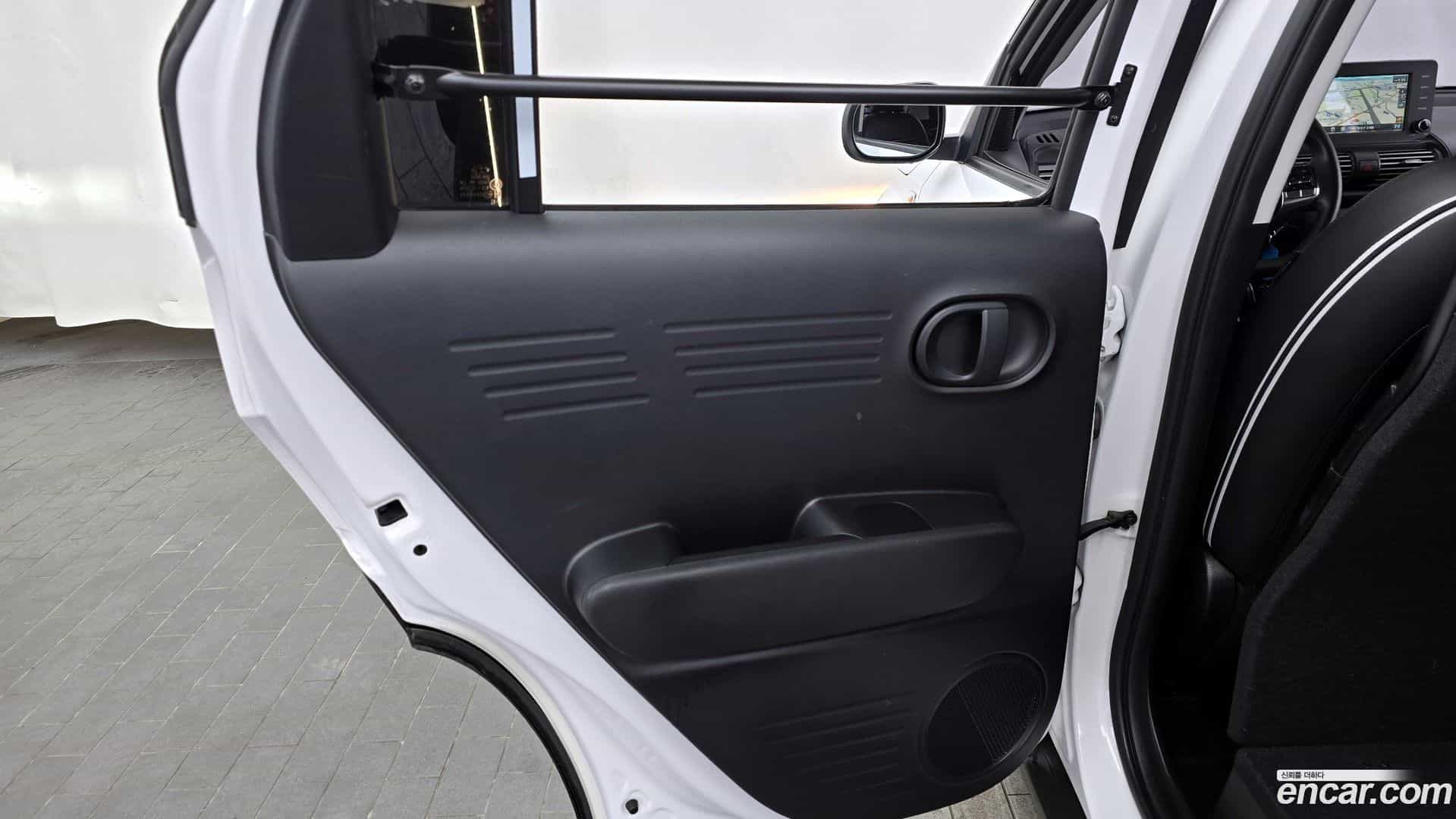 Casper Hyundai 2022.3-INNER-035