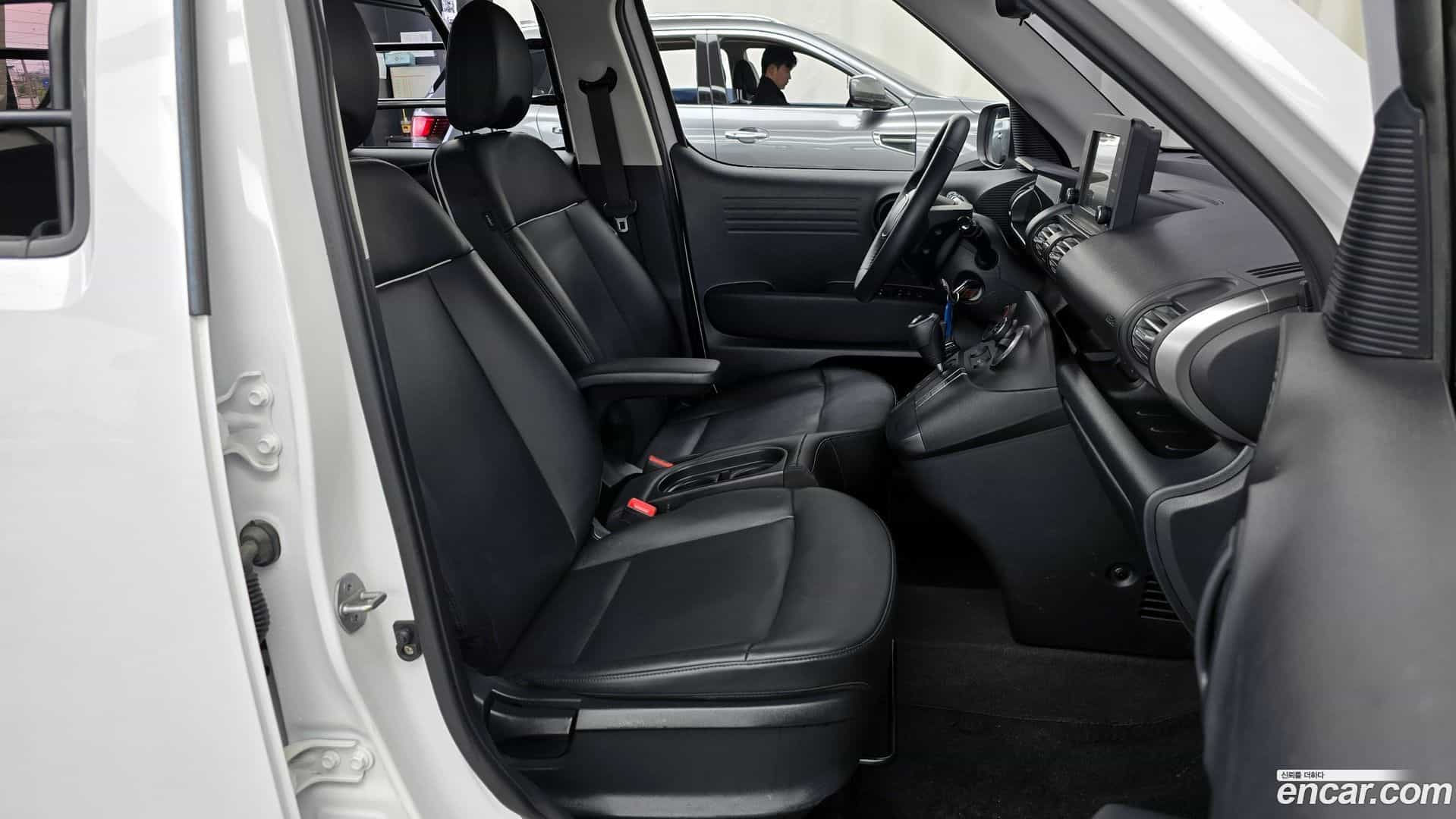 Casper Hyundai 2022.3-INNER-036