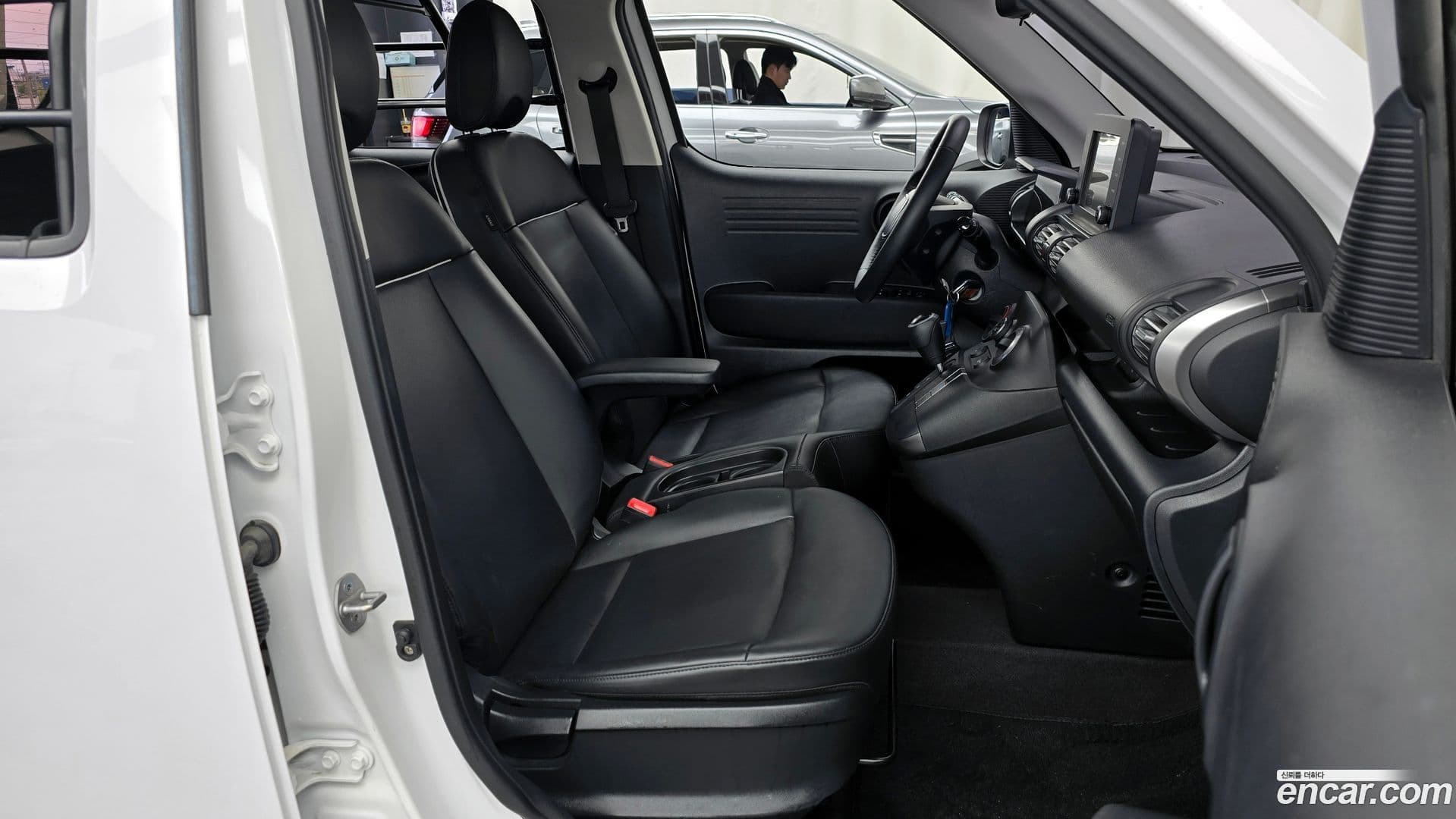Main__Slider__Photo:Casper Hyundai 2022.3-25