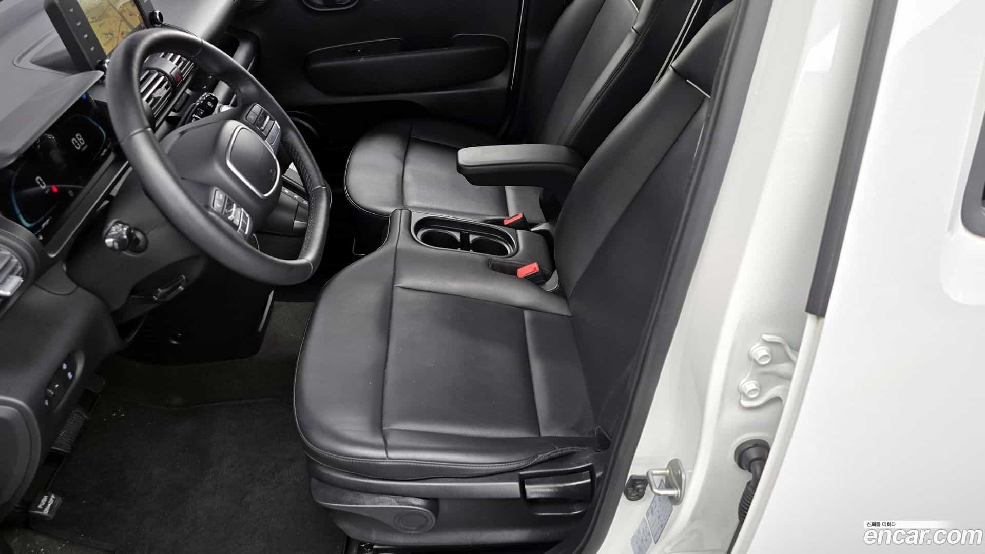 Casper Hyundai 2022.3-OPTION-040