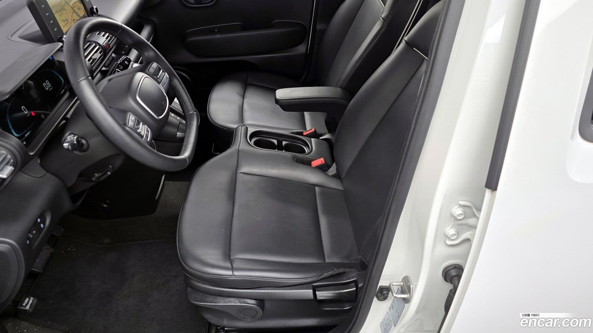 Main__Slider__Photo:Casper Hyundai 2022.3-26