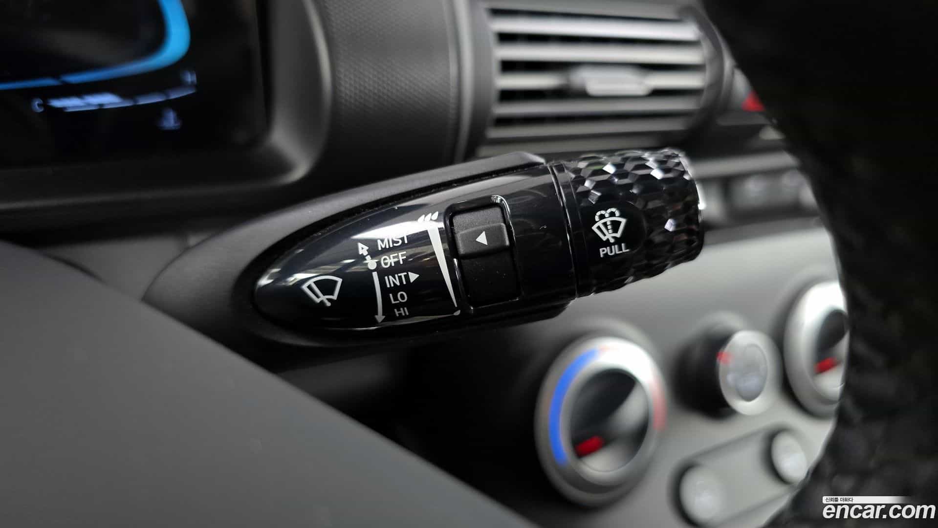 Casper Hyundai 2022.3-OPTION-041