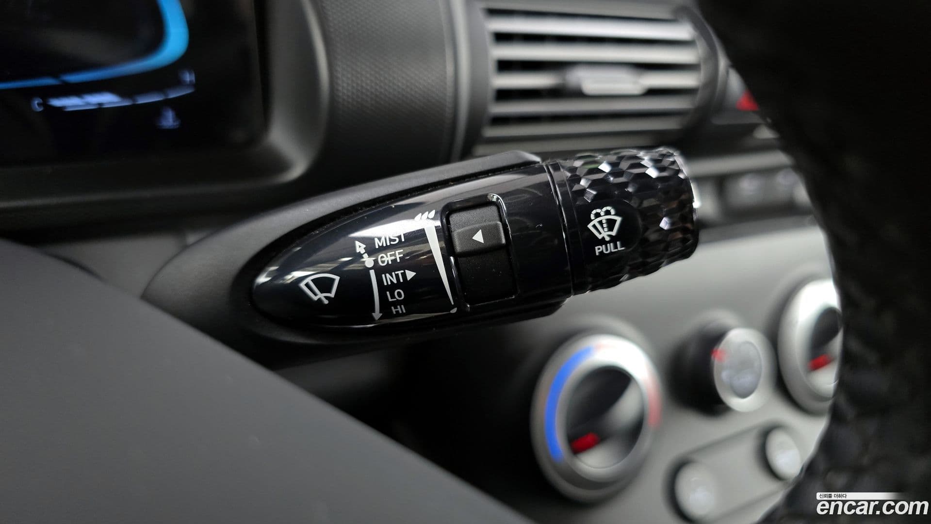 Main__Slider__Photo:Casper Hyundai 2022.3-27