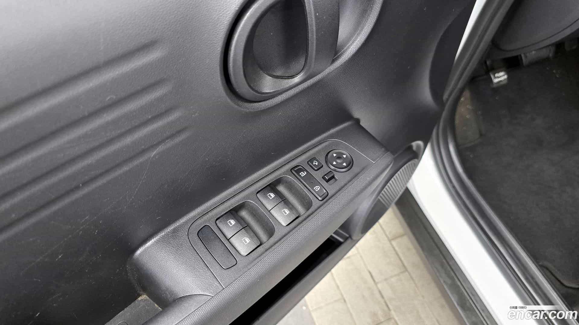 Casper Hyundai 2022.3-OPTION-042