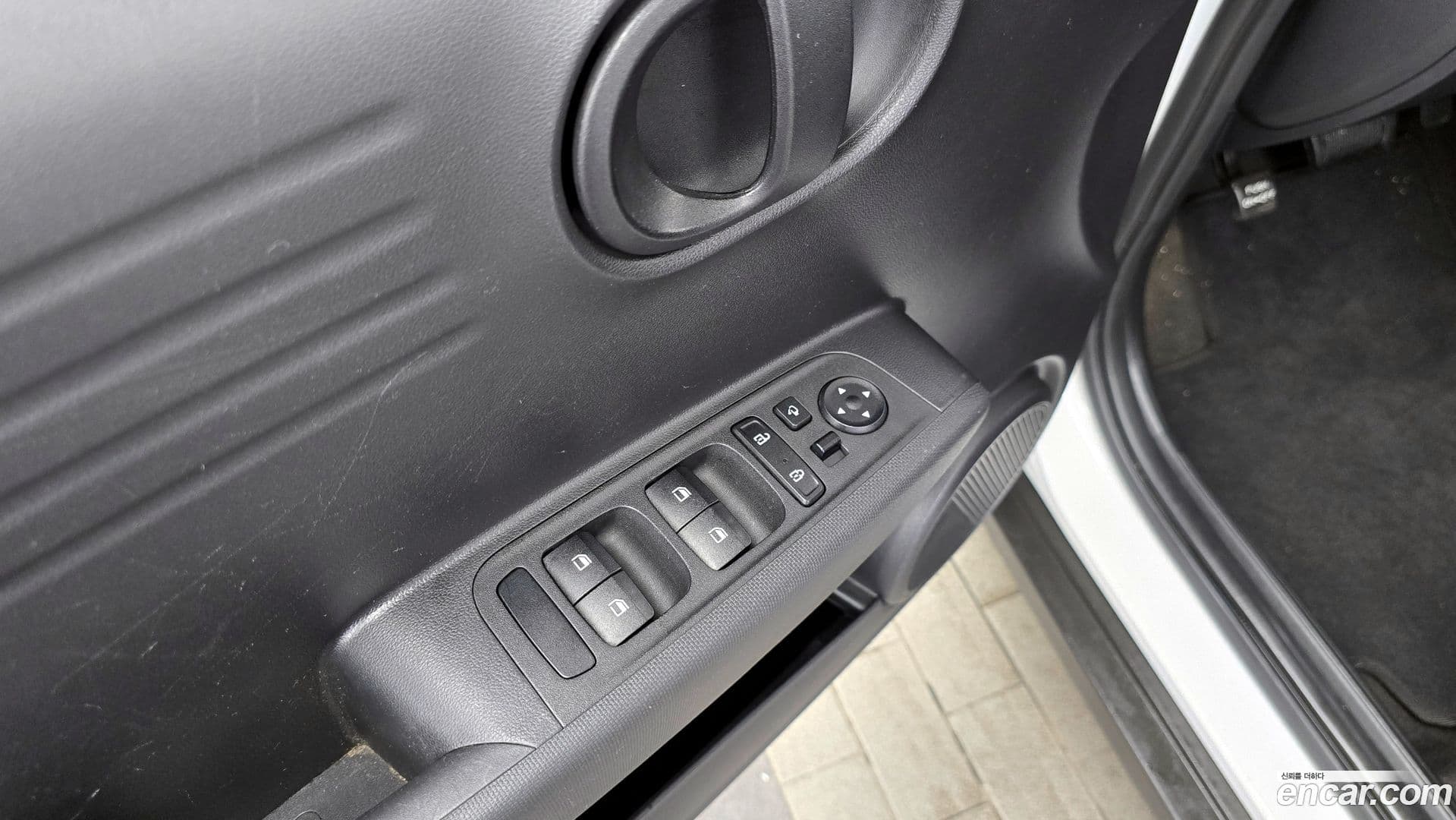 Main__Slider__Photo:Casper Hyundai 2022.3-28
