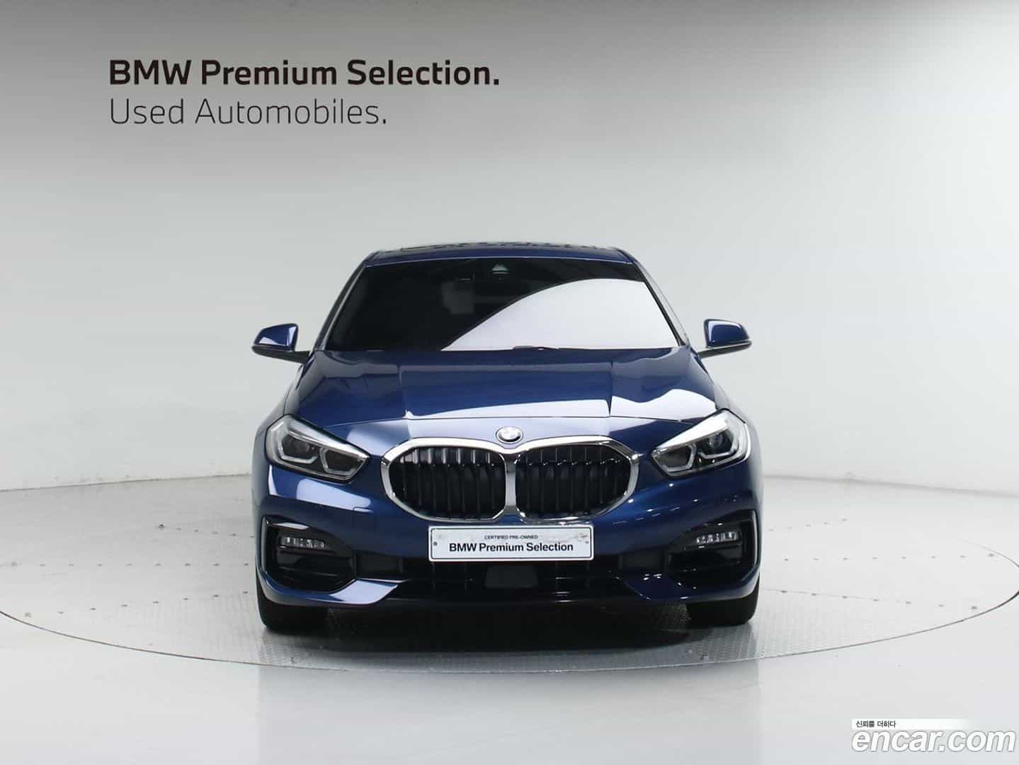 1-Series BMW 2023.5-OUTER-002