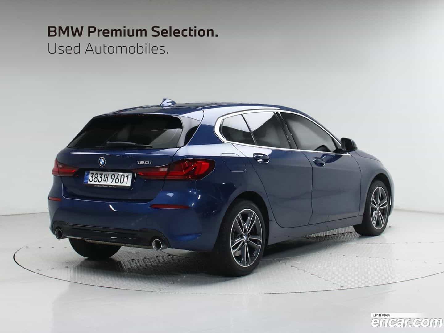 1-Series BMW 2023.5-OUTER-004