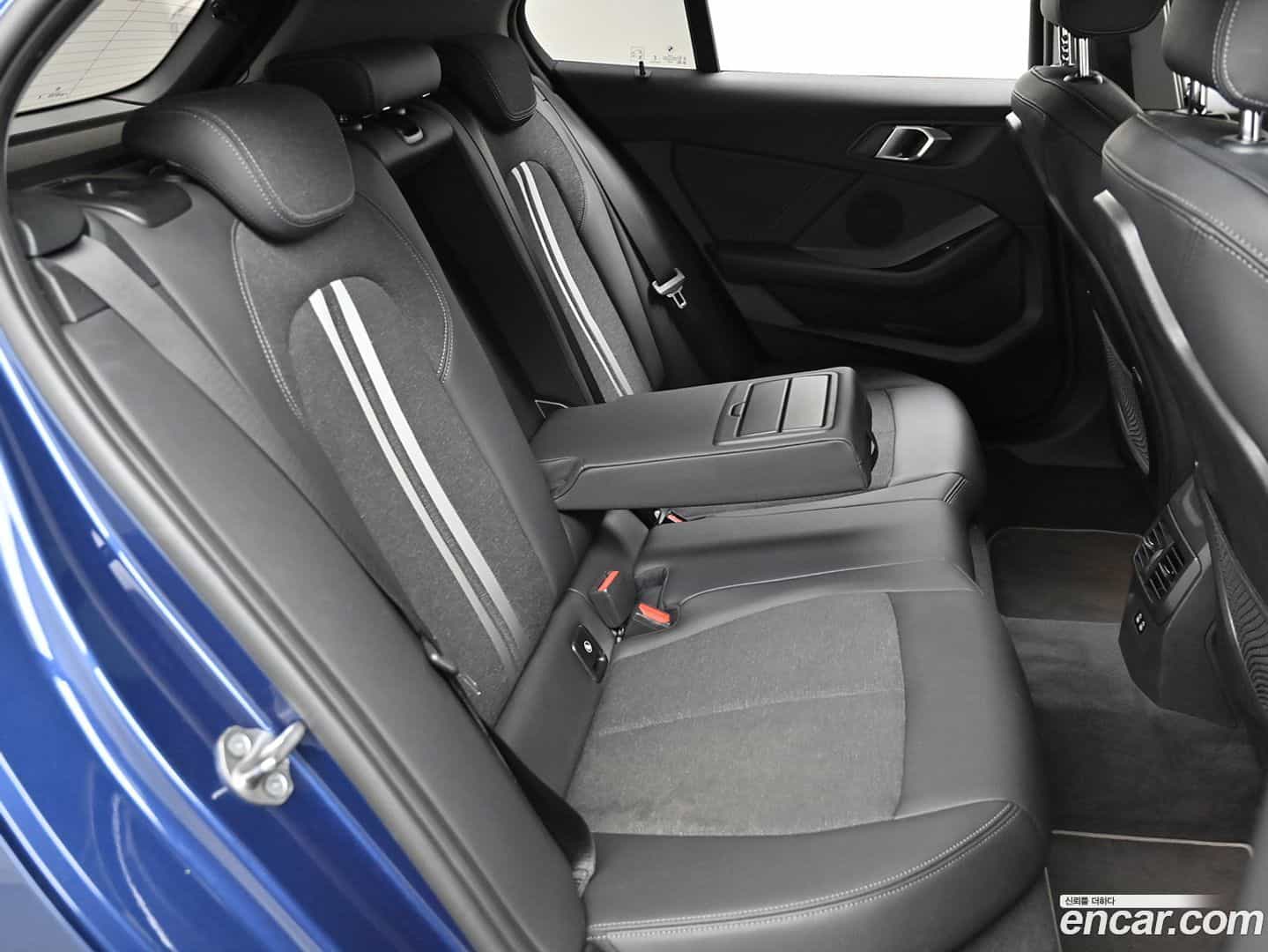 1-Series BMW 2023.5-OPTION-016