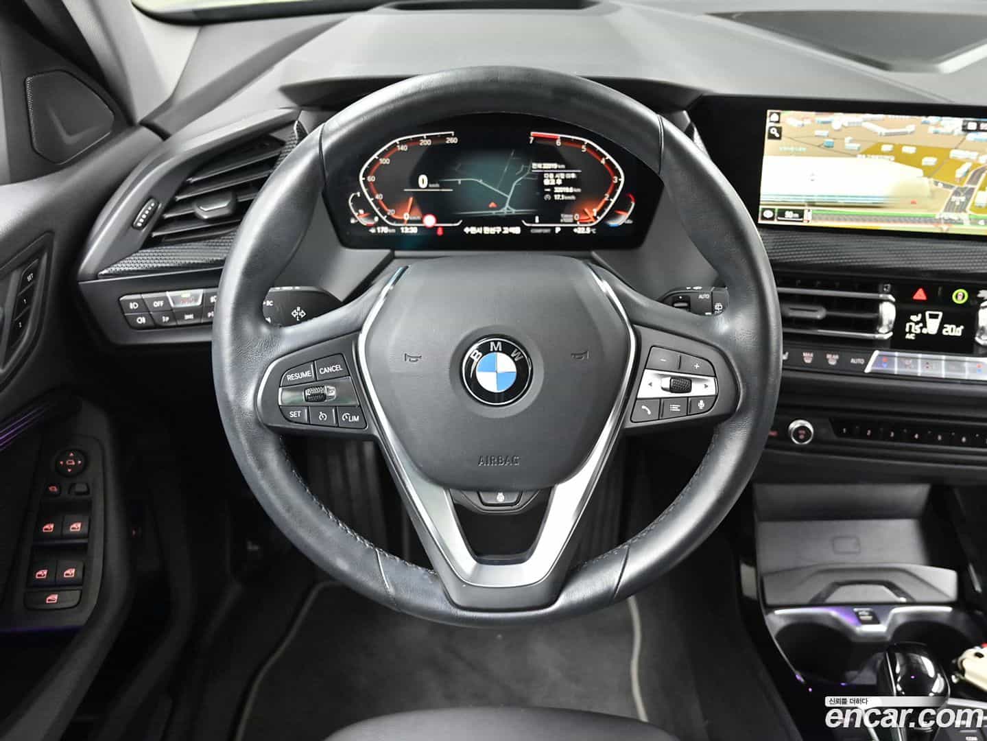 1-Series BMW 2023.5-OPTION-017